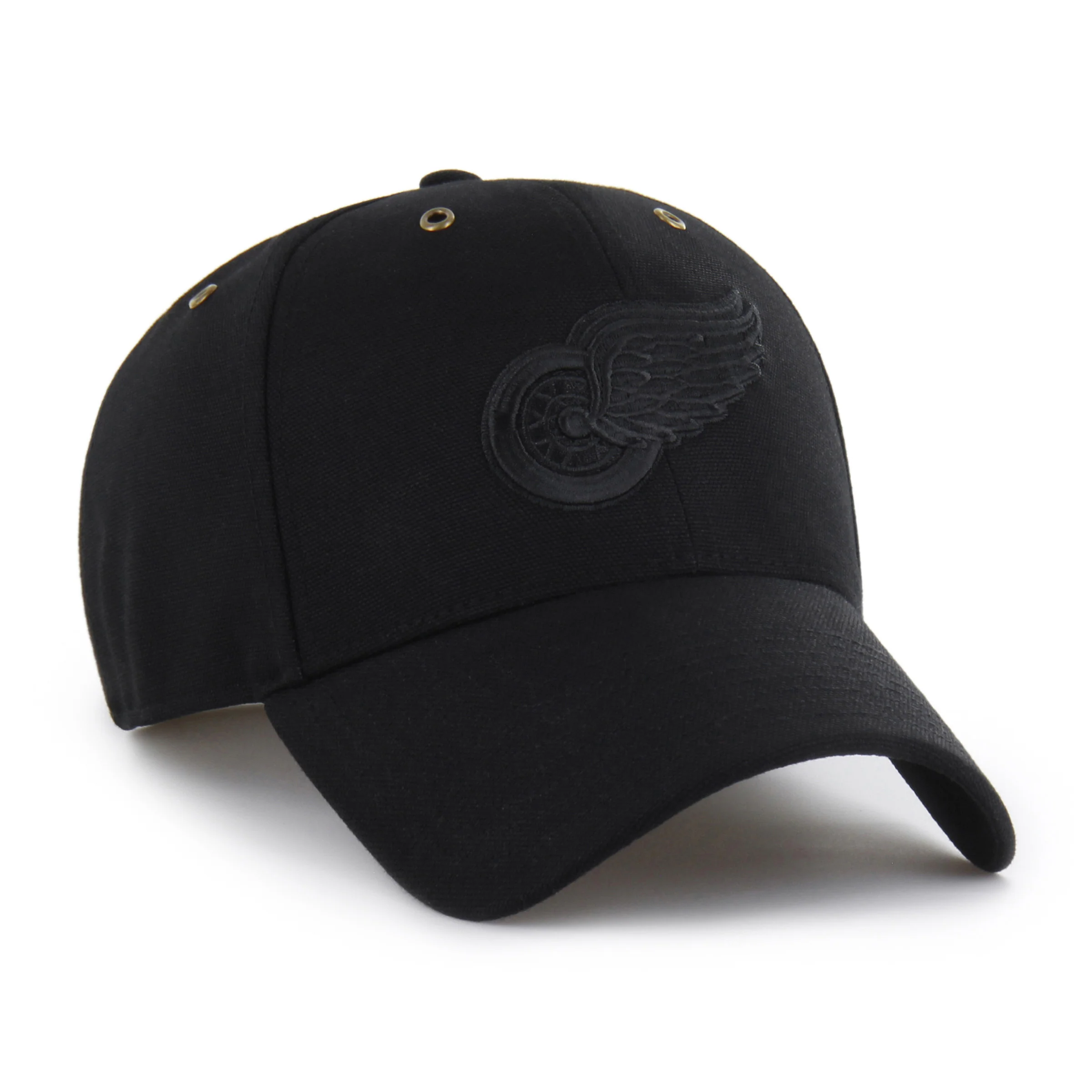 DETROIT RED WINGS CARHARTT '47 MVP - Image 4