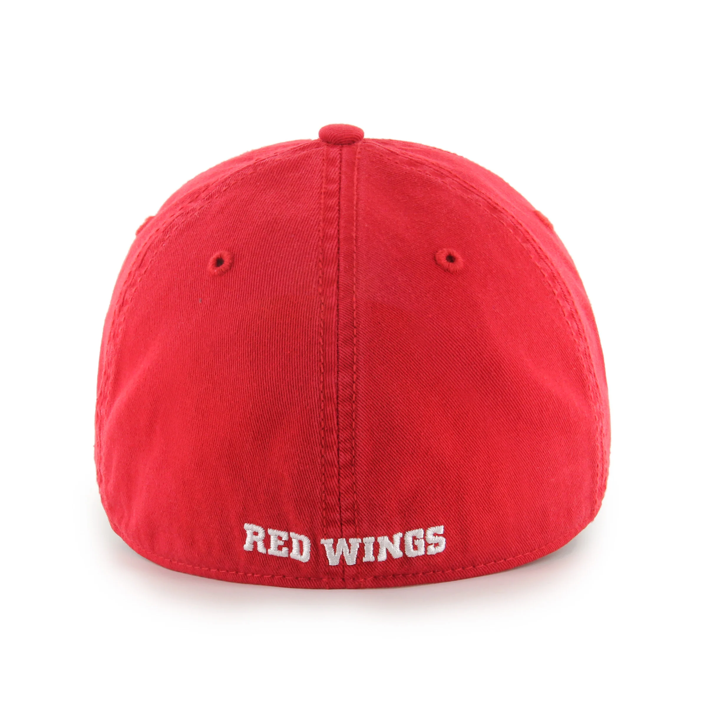 DETROIT RED WINGS CLASSIC '47 FRANCHISE - Image 2