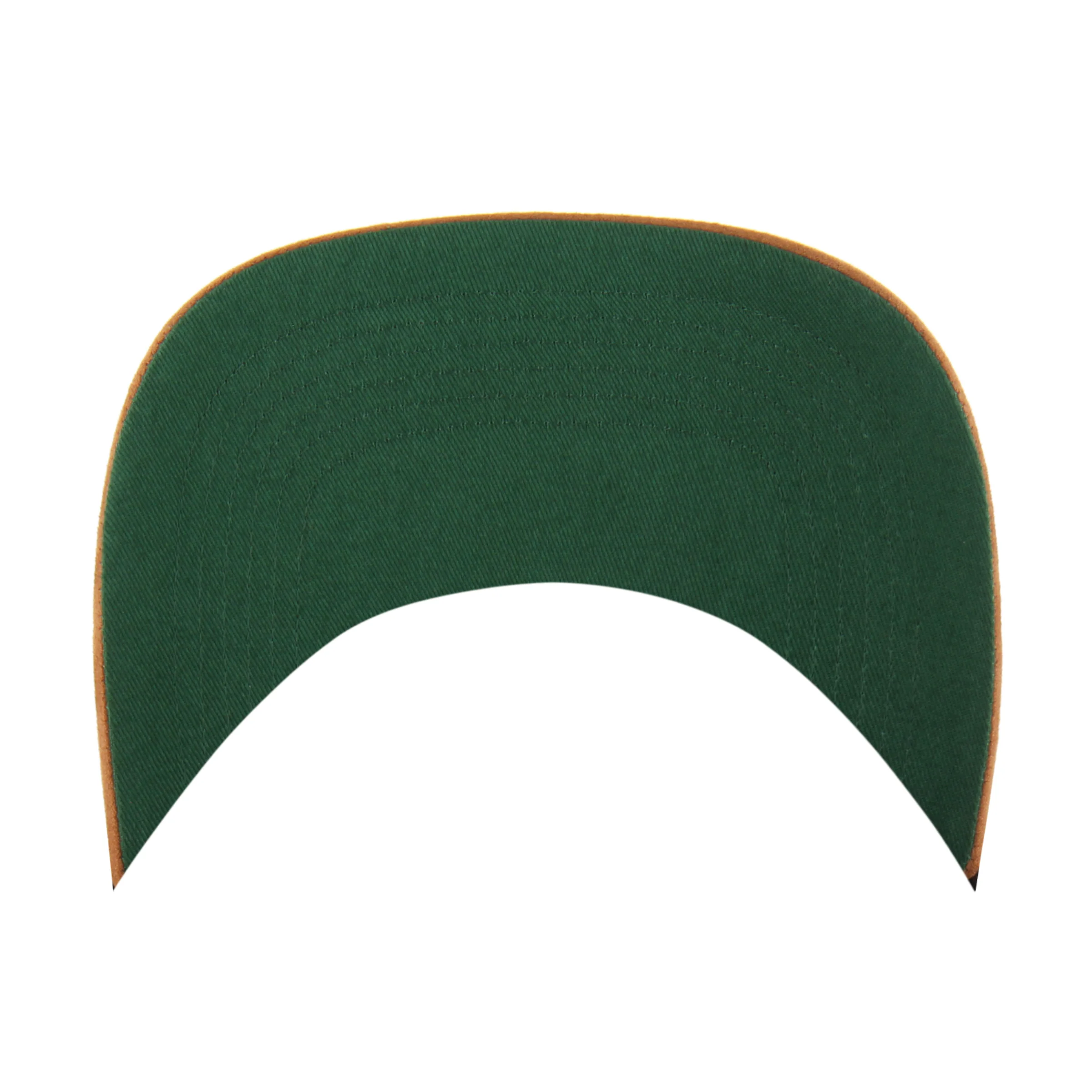 DETROIT RED WINGS GRANDSTAND TWO TONE '47 HITCH - Image 4