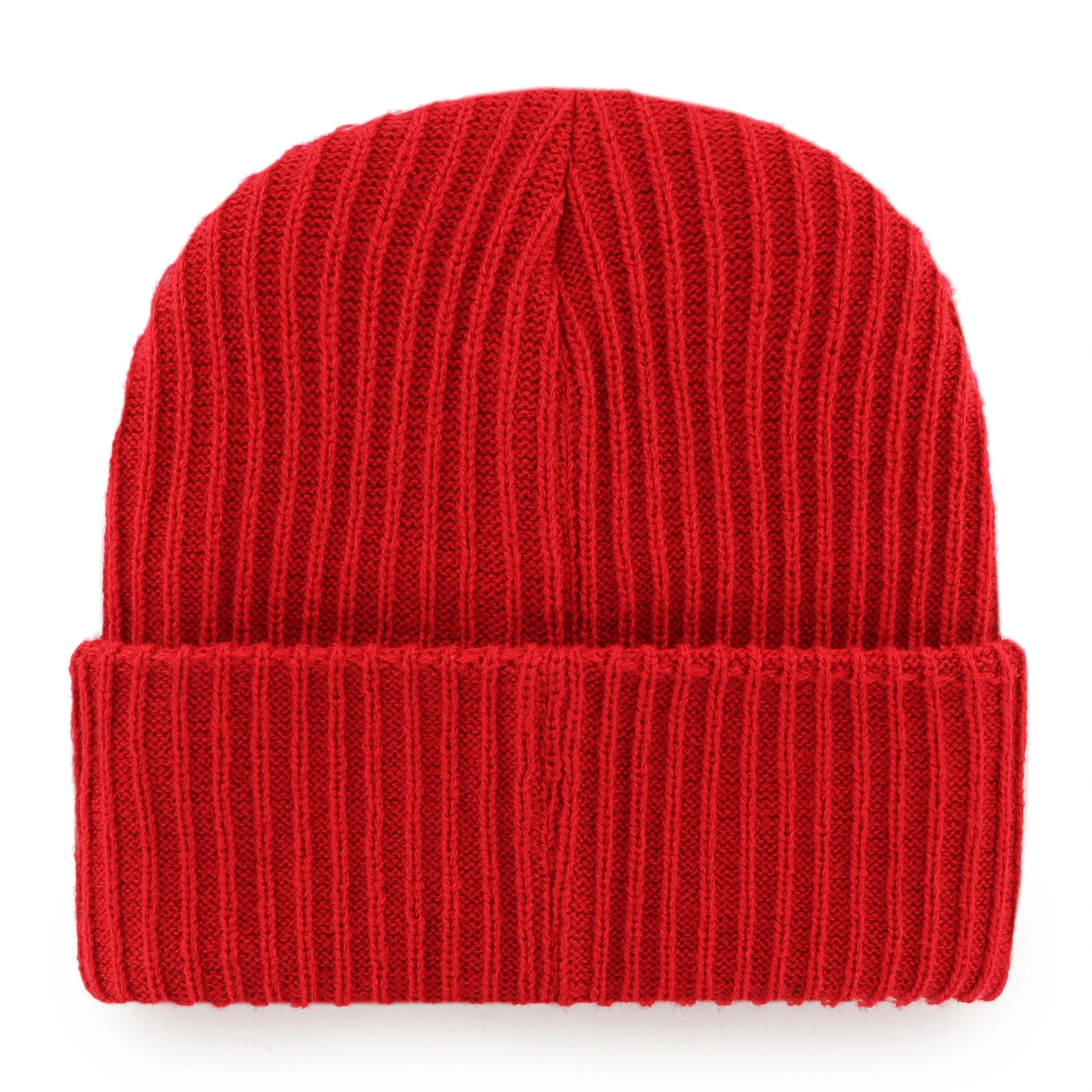 DETROIT RED WINGS HARBOR '47 CUFF KNIT - Image 2