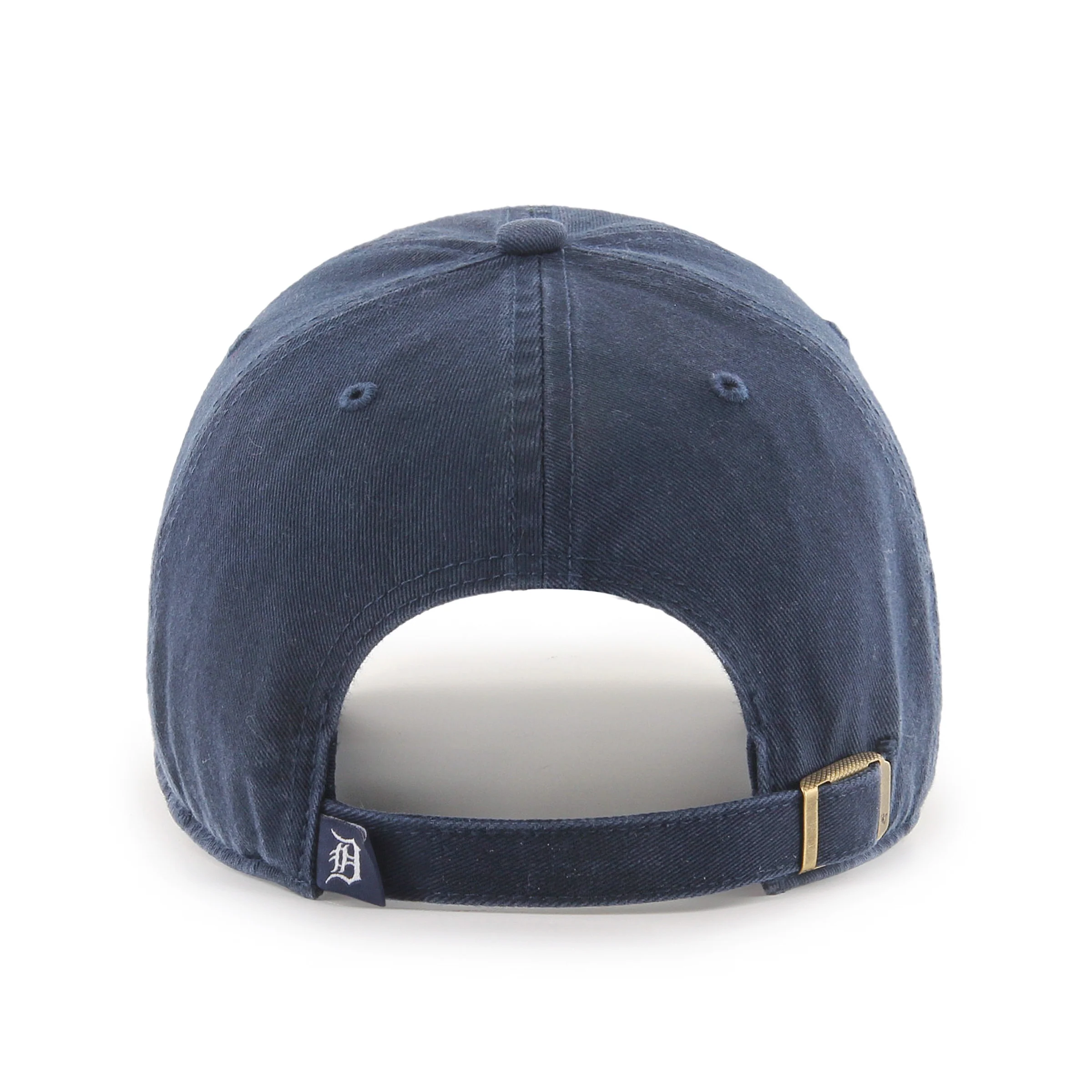 DETROIT TIGERS '47 CLEAN UP KIDS - Image 2