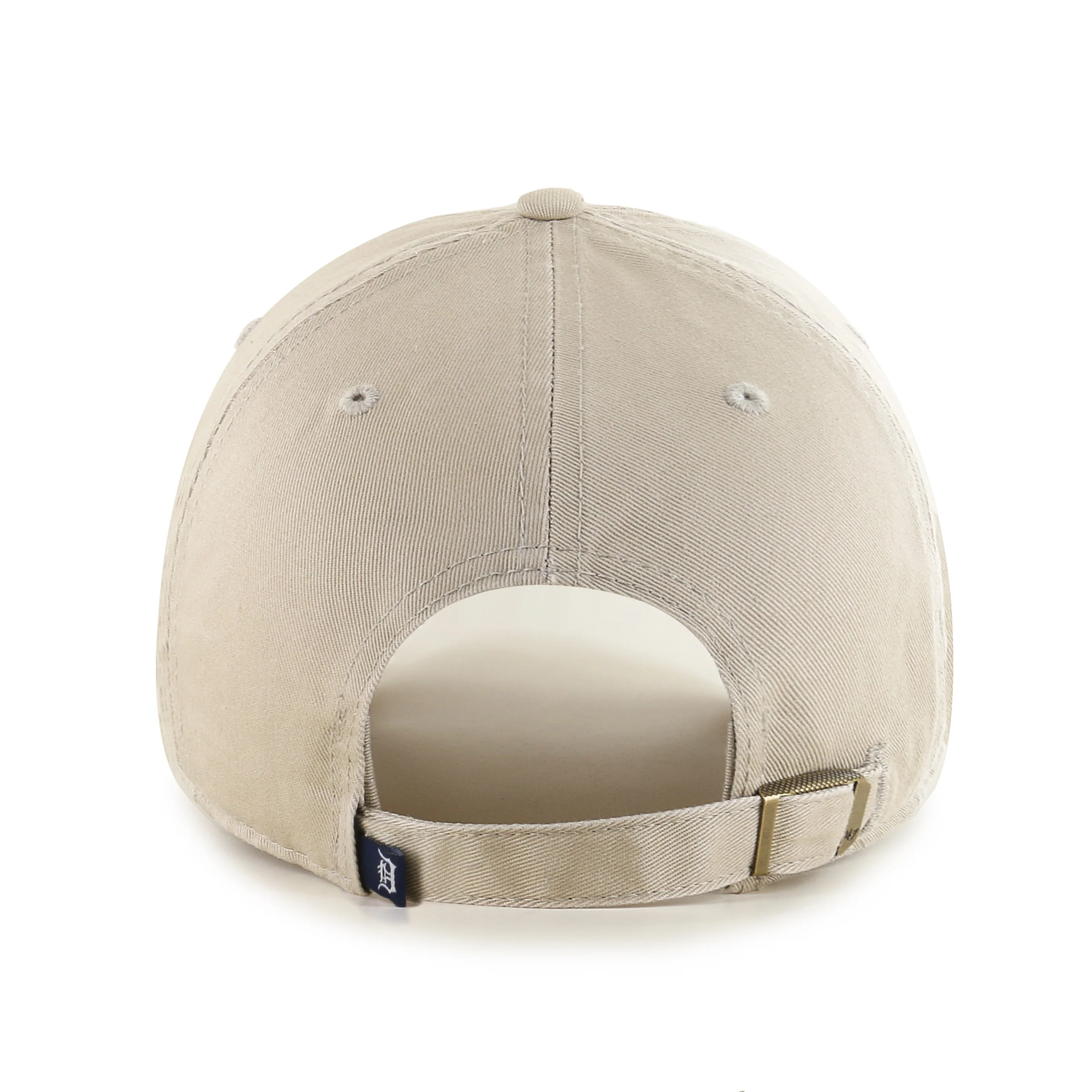 DETROIT TIGERS '47 CLEAN UP - Image 2