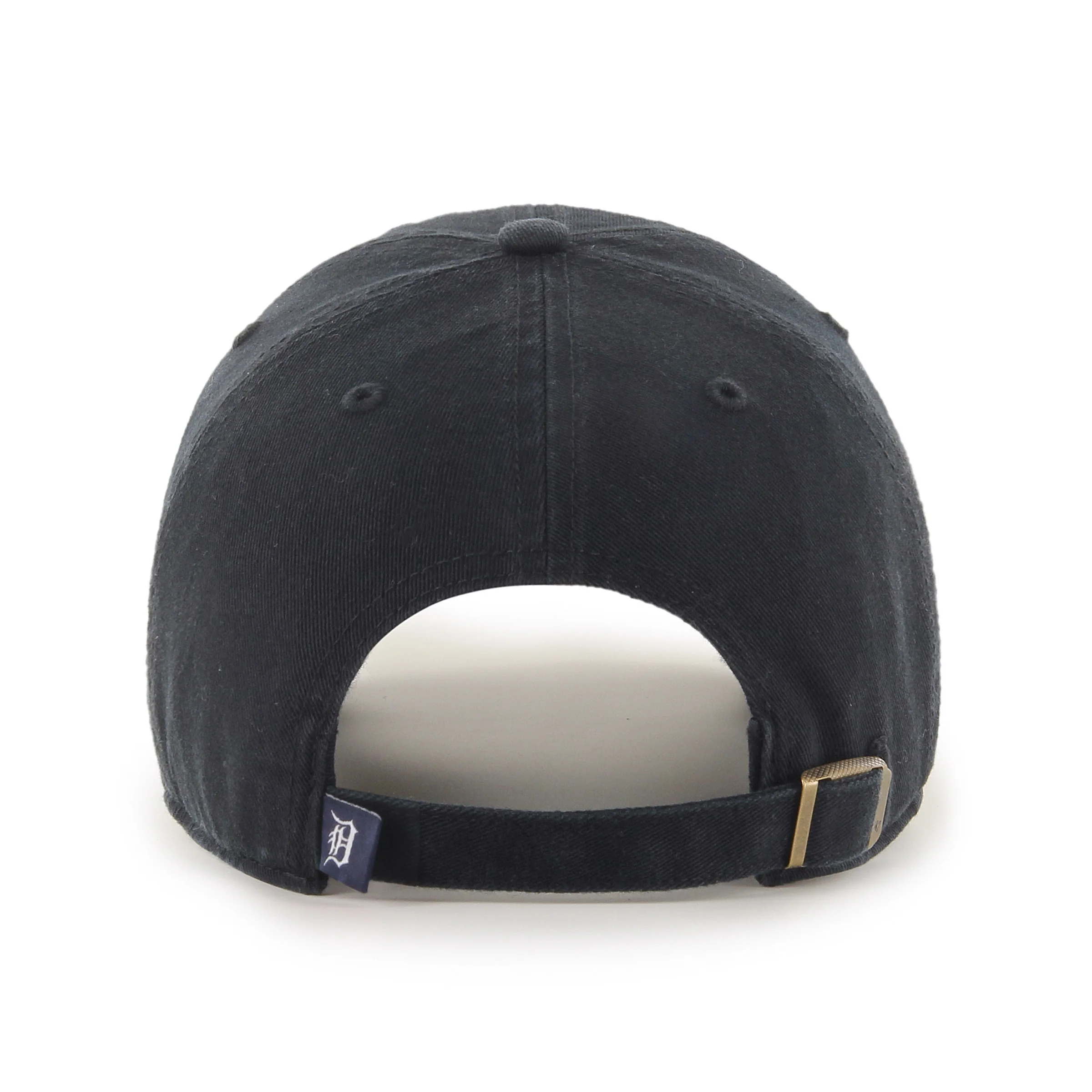 DETROIT TIGERS '47 CLEAN UP - Image 2