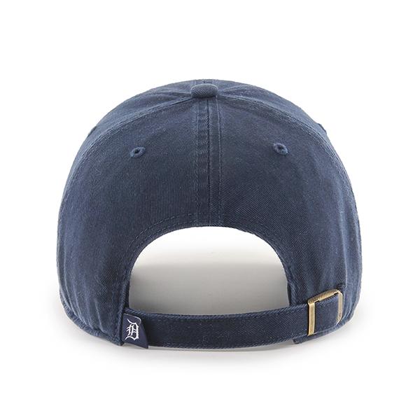 DETROIT TIGERS '47 CLEAN UP - Image 2