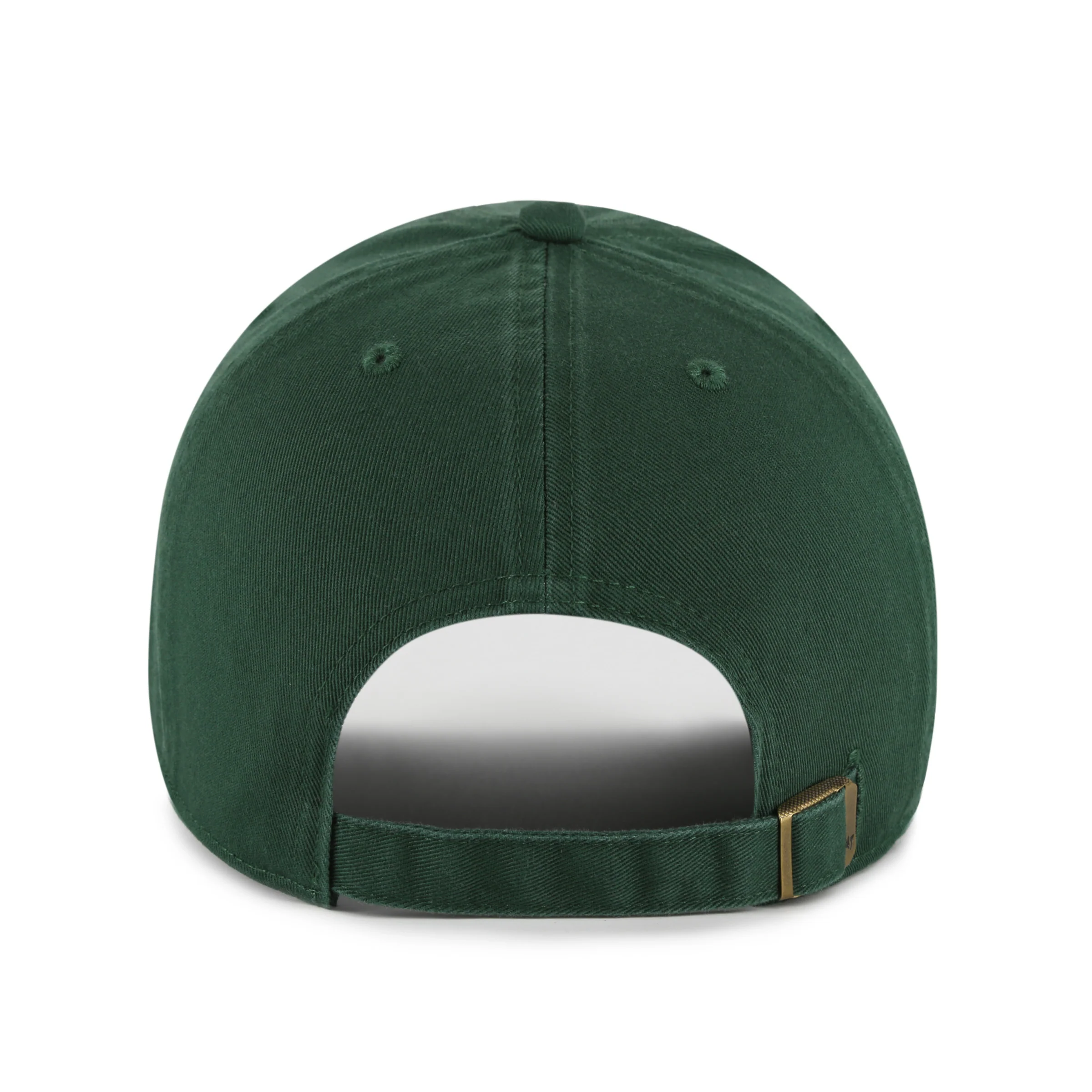 DETROIT TIGERS '47 CLEAN UP - Image 2