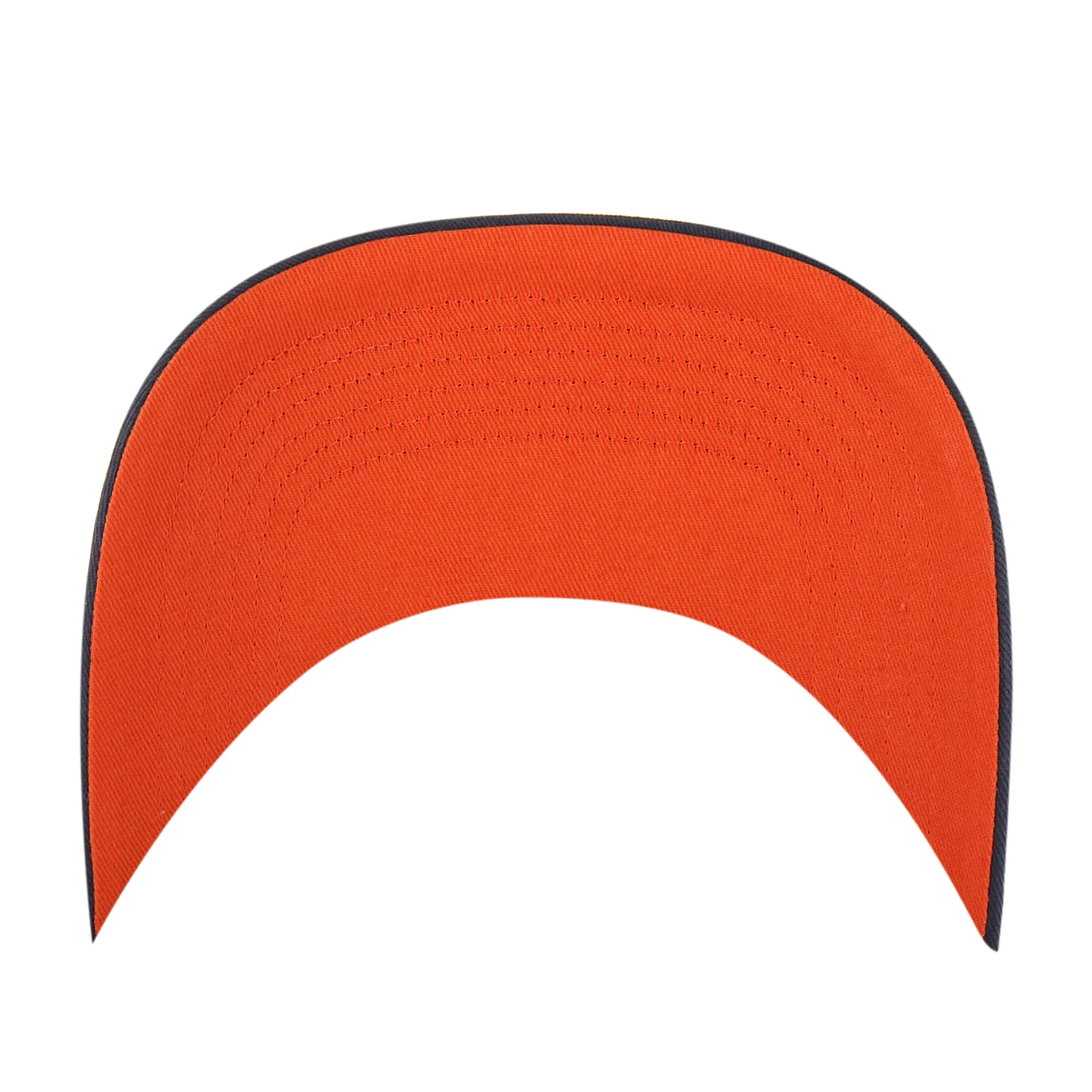 DETROIT TIGERS '47 HITCH - Image 3