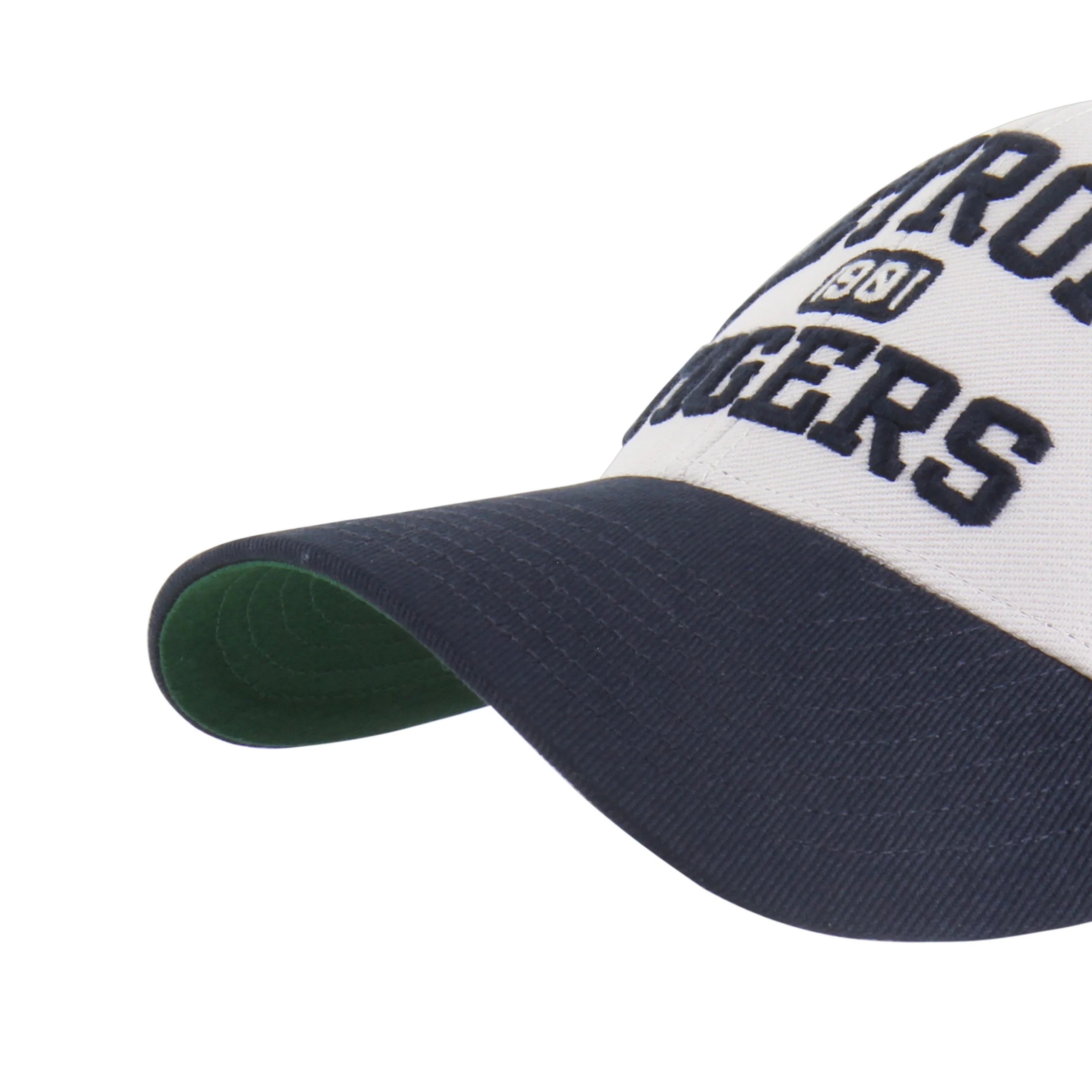 DETROIT TIGERS BROKE LINE '47 MVP - Image 4