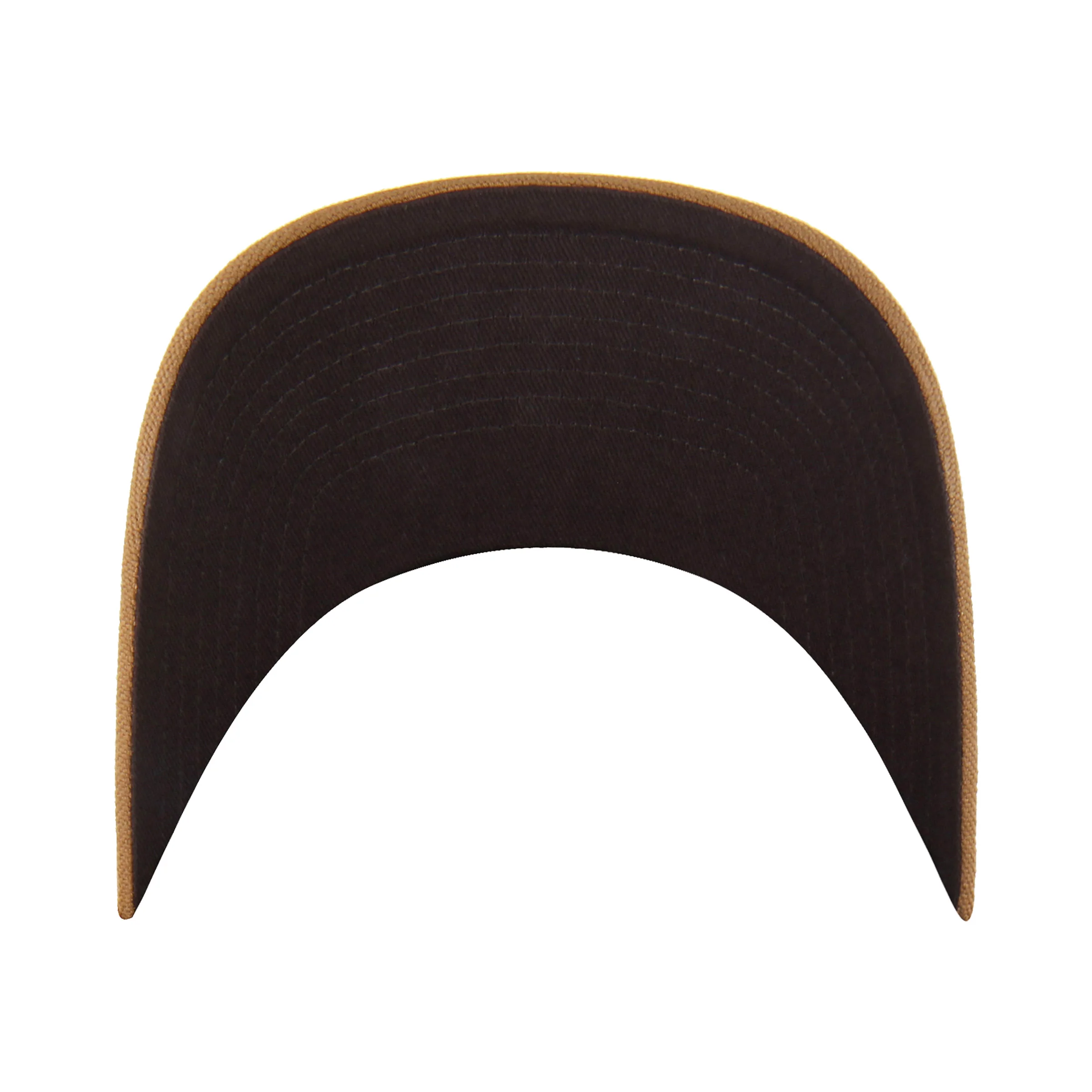 DETROIT TIGERS CARHARTT '47 CLEAN UP - Image 3