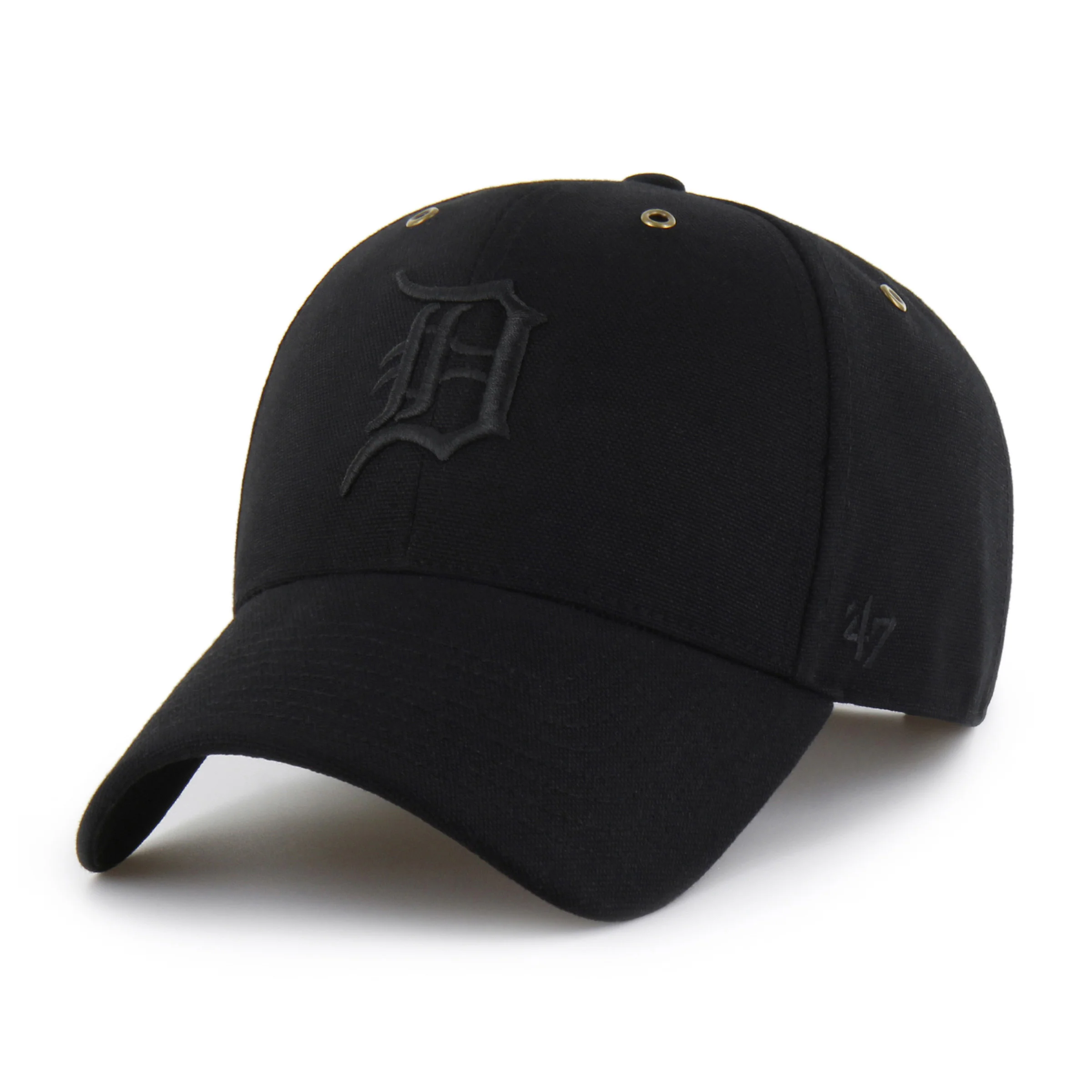 DETROIT TIGERS CARHARTT '47 MVP