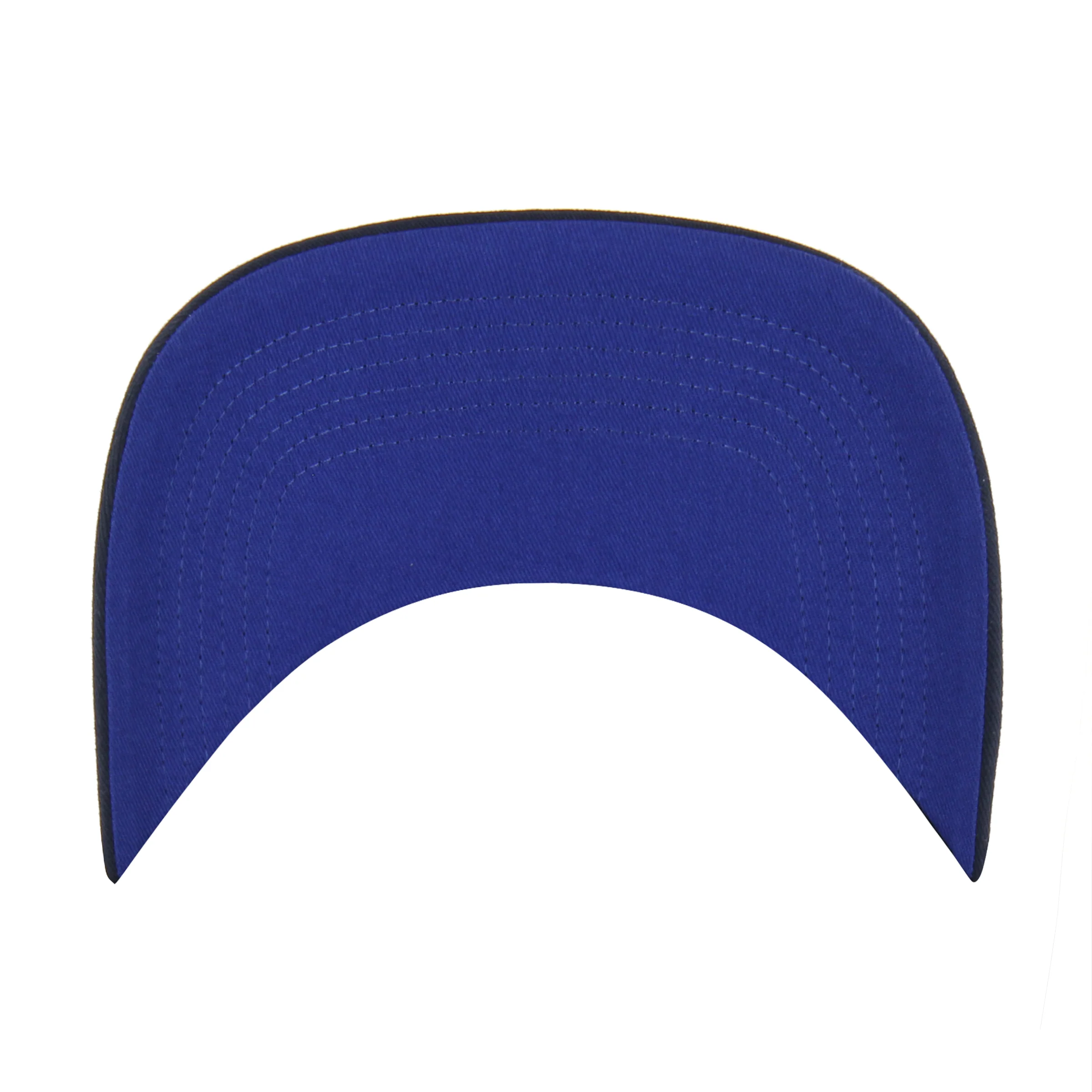 DETROIT TIGERS CITY CONNECT ROSCOE ROPE TWO TONE '47 HITCH - Image 2