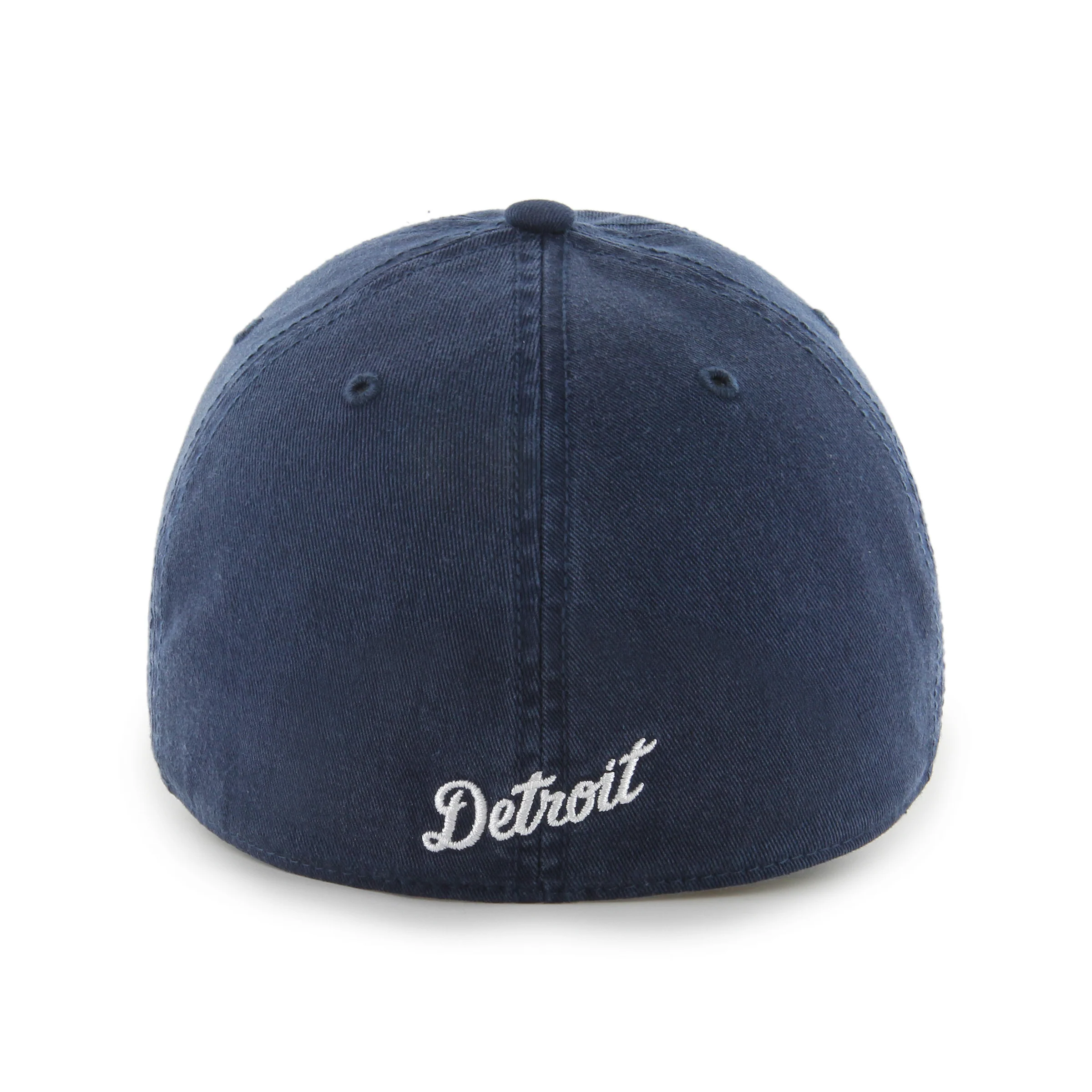 DETROIT TIGERS CLASSIC '47 FRANCHISE - Image 2