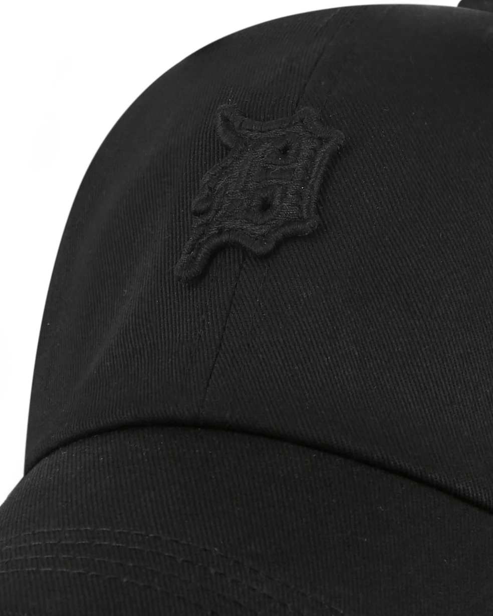DETROIT TIGERS TONAL CONTEMPORARY BASICS '47 CLEAN UP - Image 3