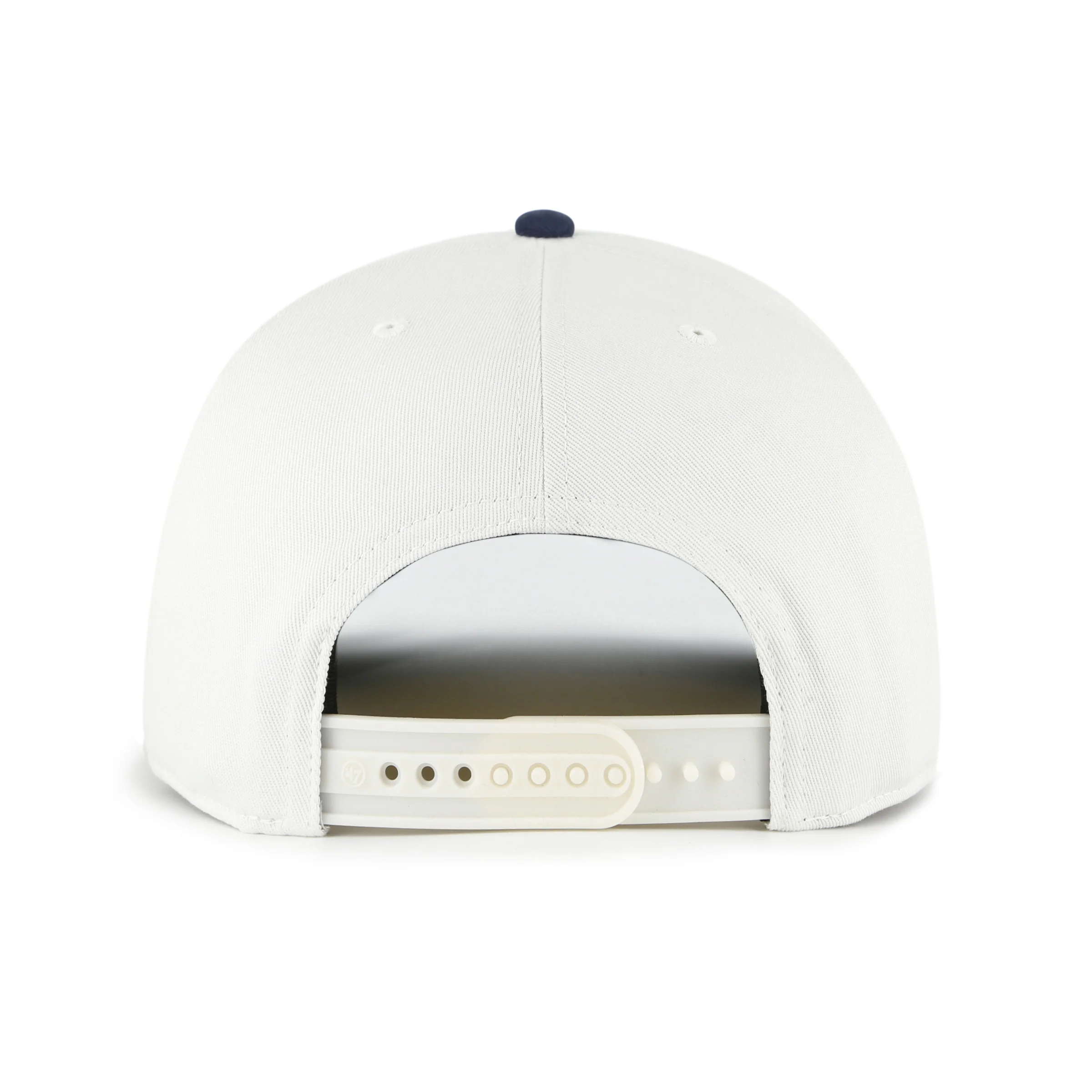 DETROIT TIGERS CONTEMPORARY BASICS TWO TONE '47 HITCH - Image 2