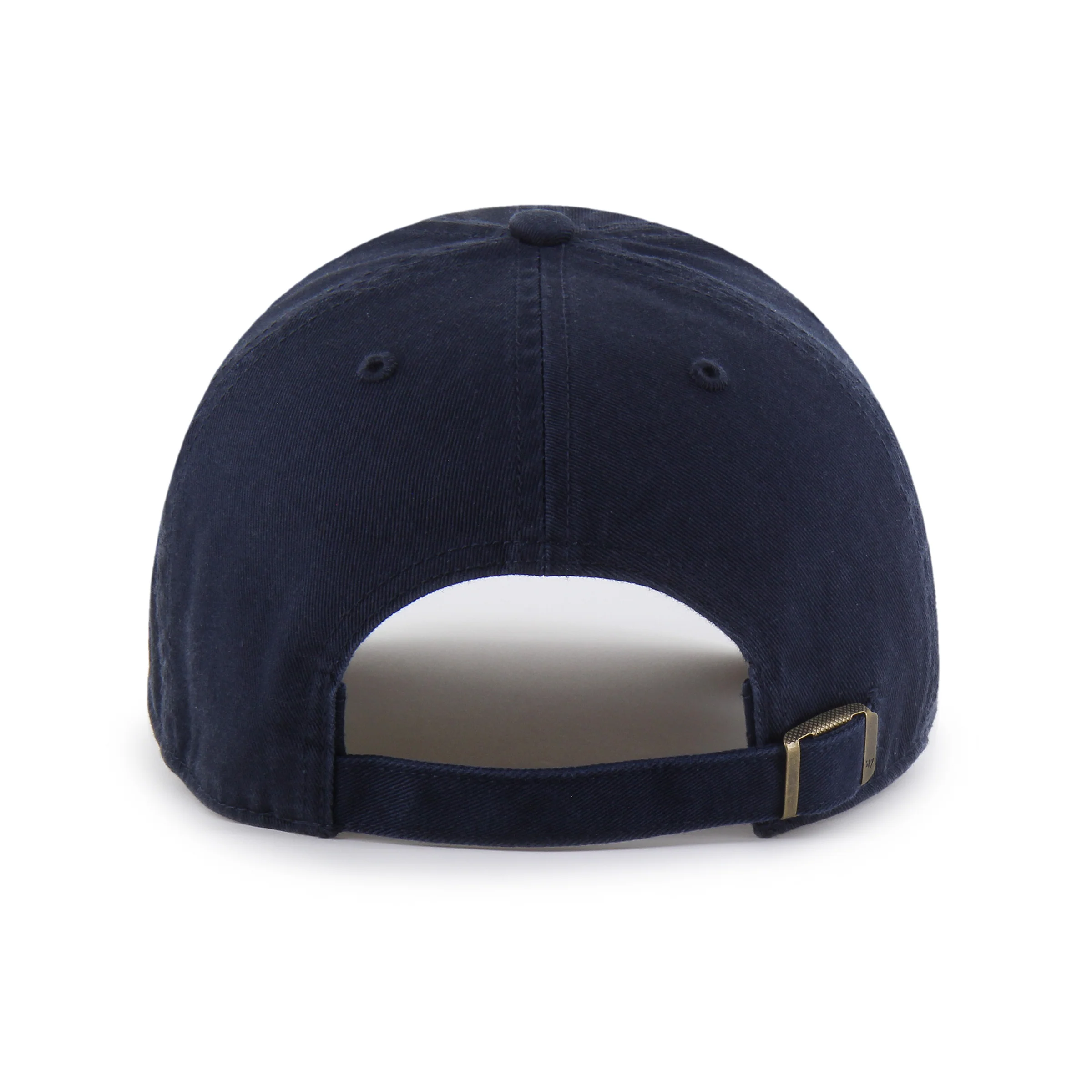 DETROIT TIGERS COOPERSTOWN '47 CLEAN UP - Image 2