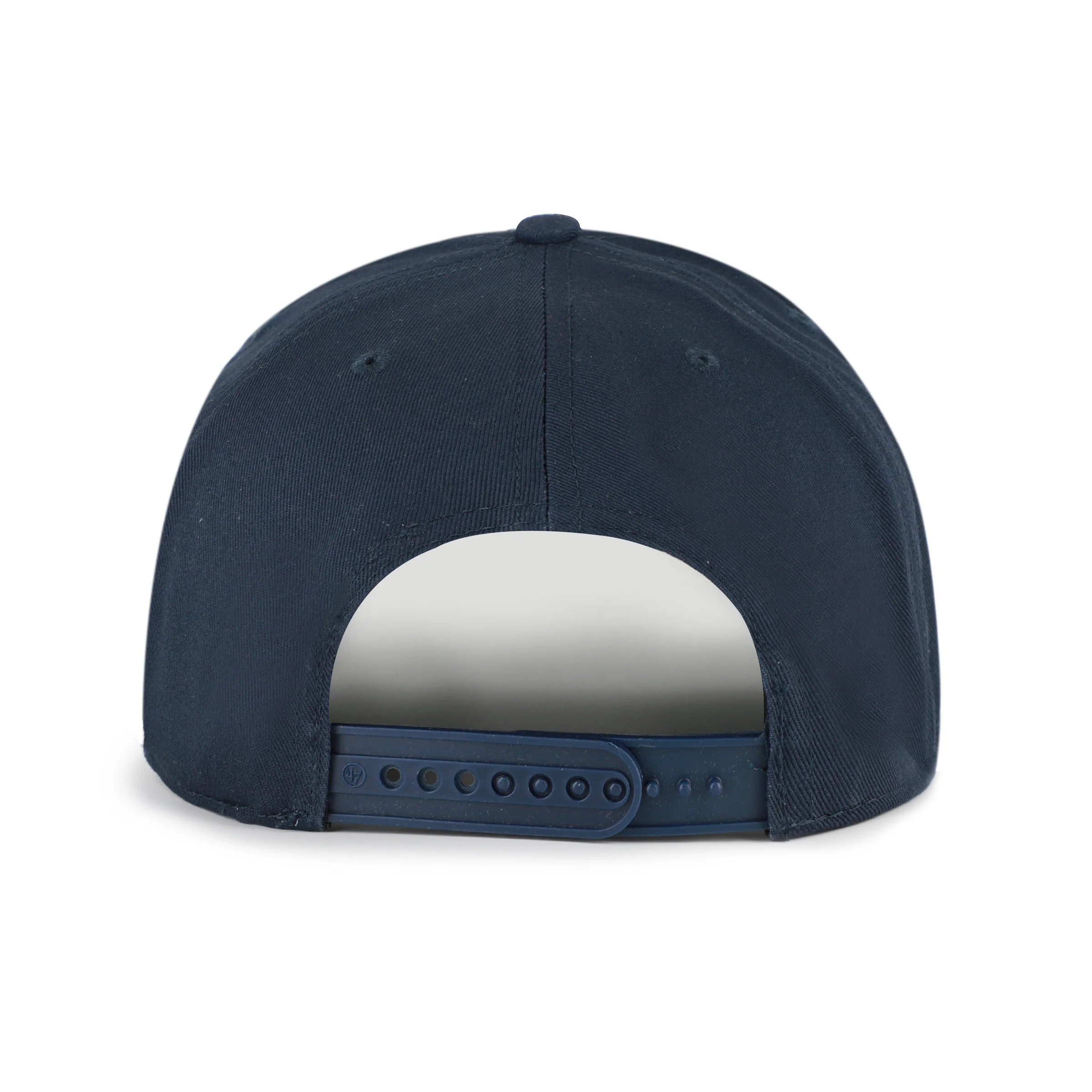 DETROIT TIGERS COOPERSTOWN BREAK WOOD SUEDE '47 HITCH - Image 2