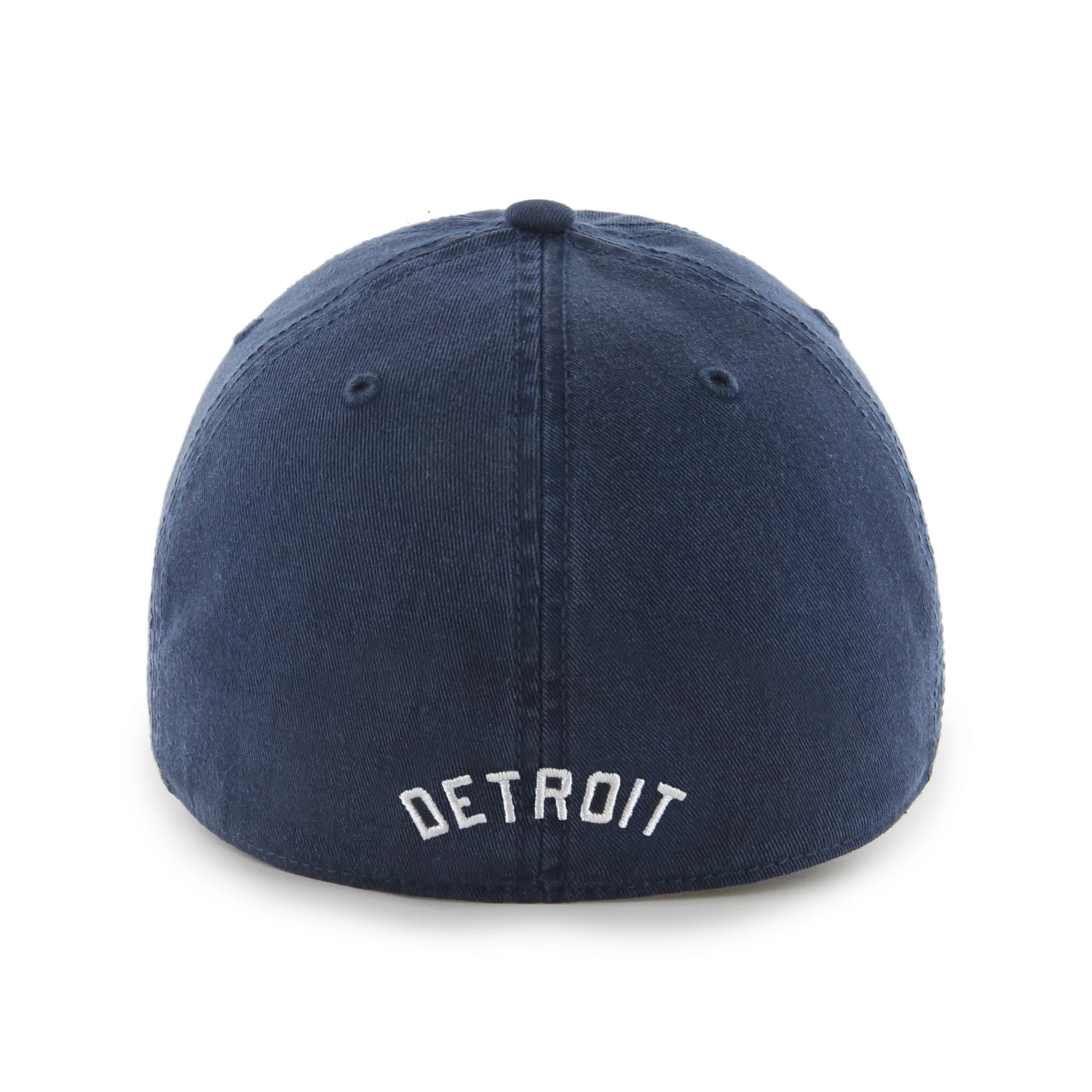 DETROIT TIGERS COOPERSTOWN CLASSIC '47 FRANCHISE - Image 2