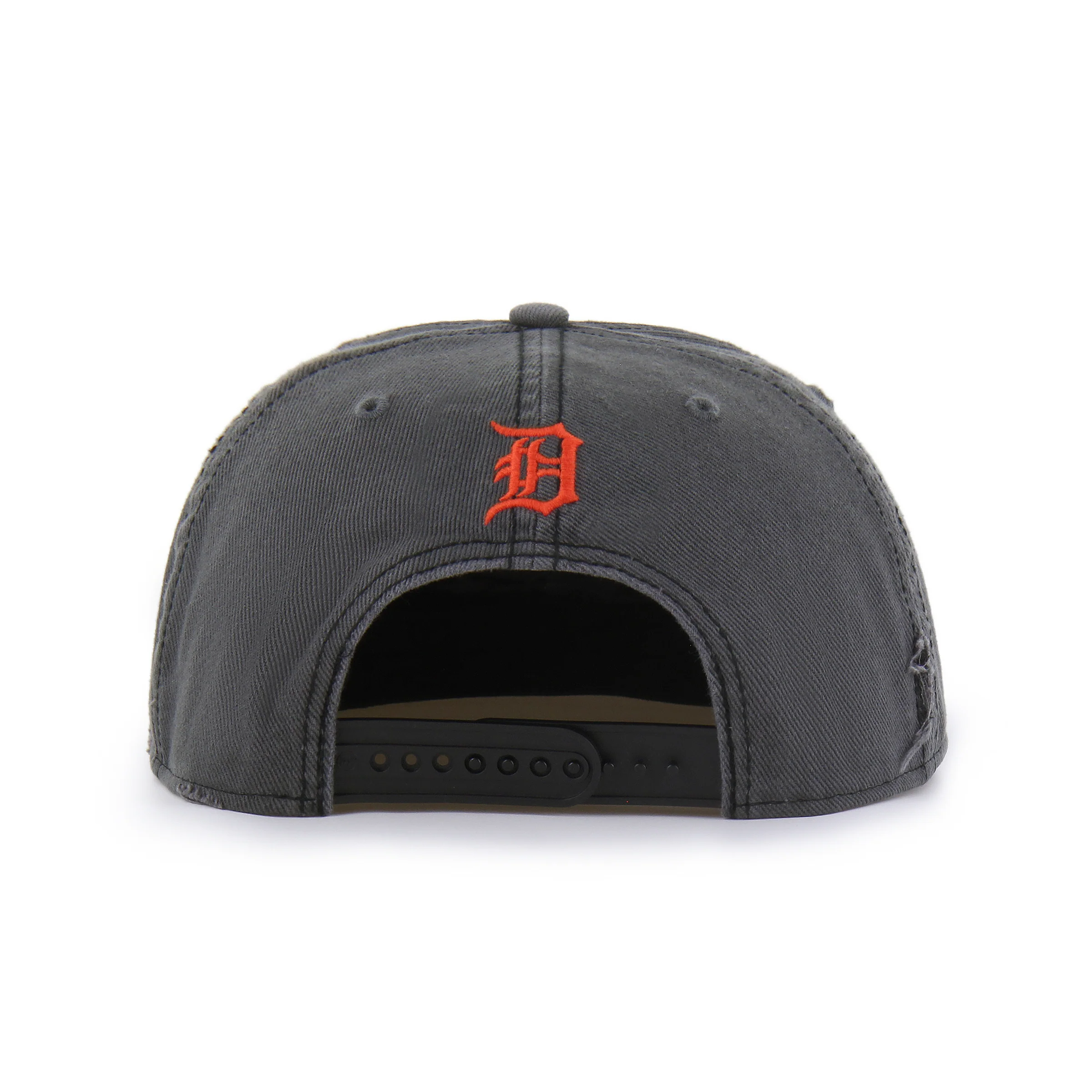 DETROIT TIGERS CRAGGED '47 CAPTAIN RL RELAXED FIT - Image 2