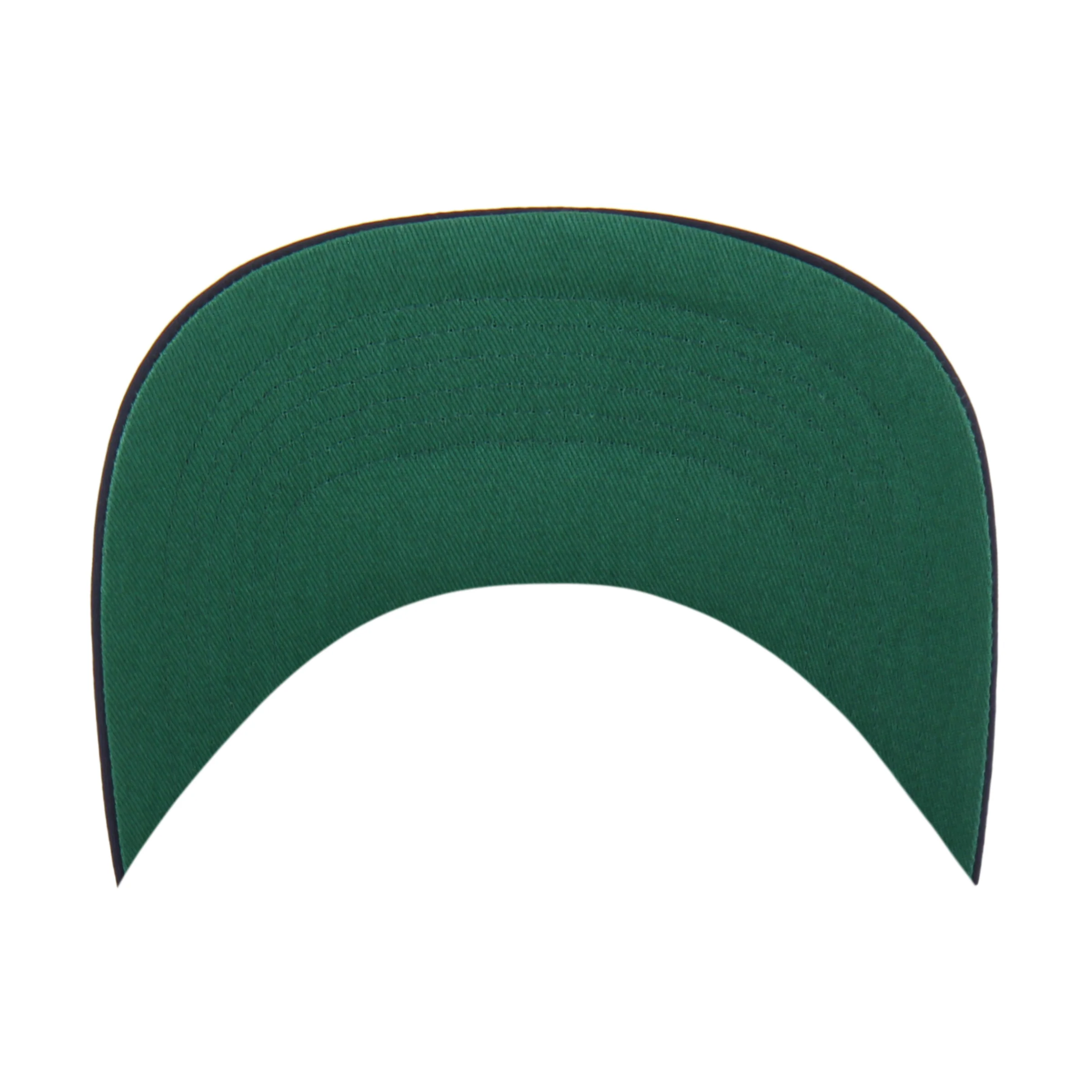 DETROIT TIGERS FRAME OUT NYLON 47 HITCH - Image 3