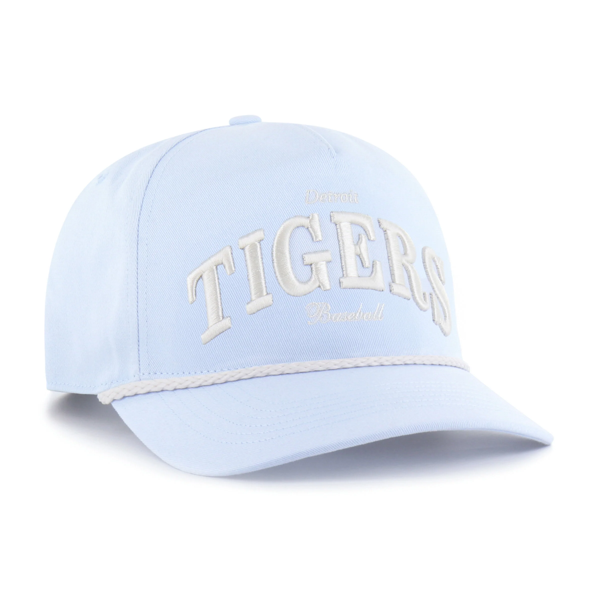 DETROIT TIGERS GELATO '47 HITCH - Image 3