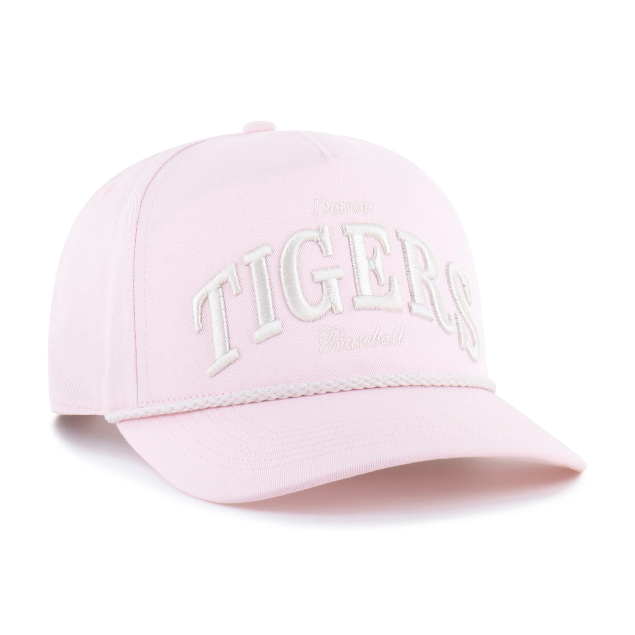 DETROIT TIGERS GELATO '47 HITCH - Image 3
