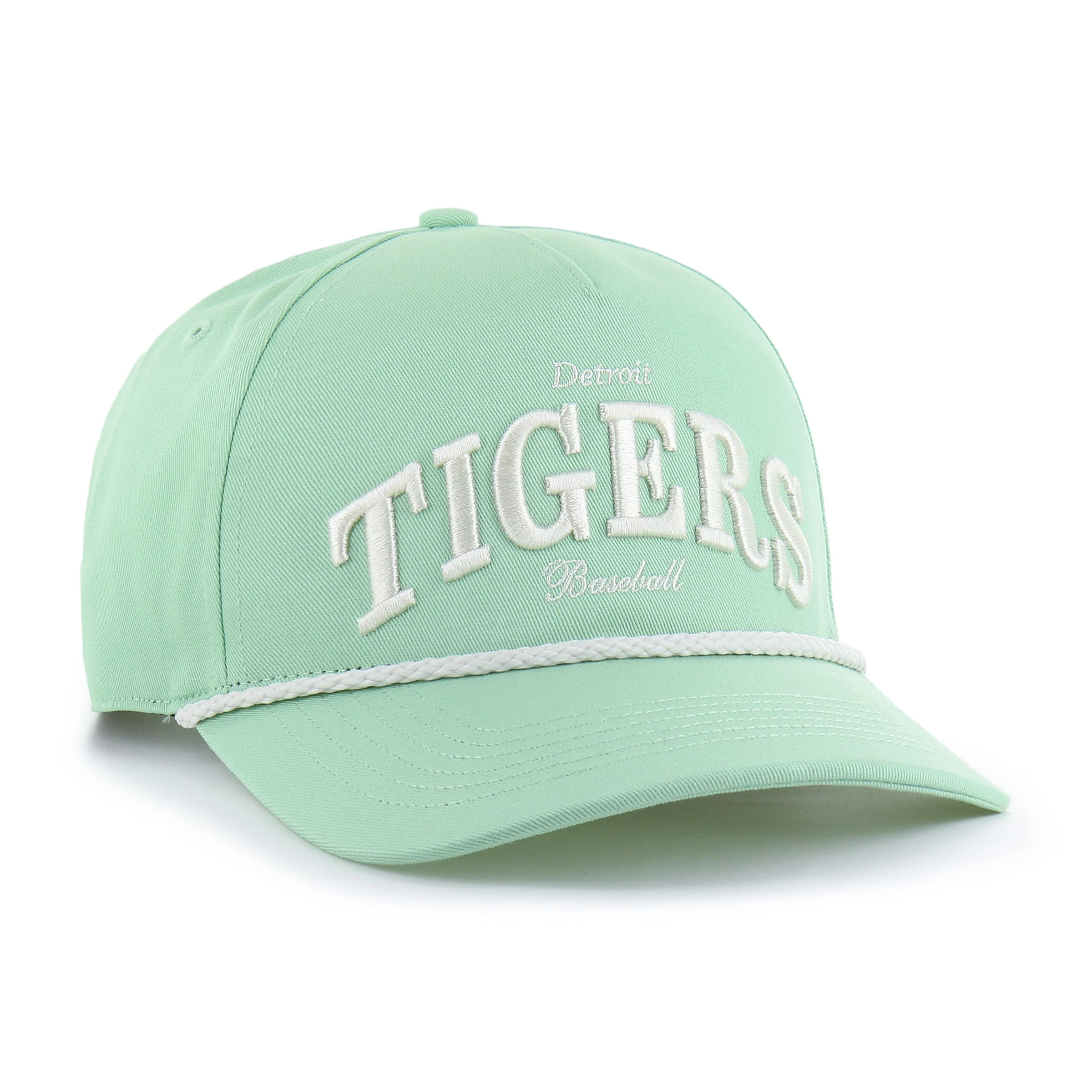 DETROIT TIGERS GELATO '47 HITCH - Image 3