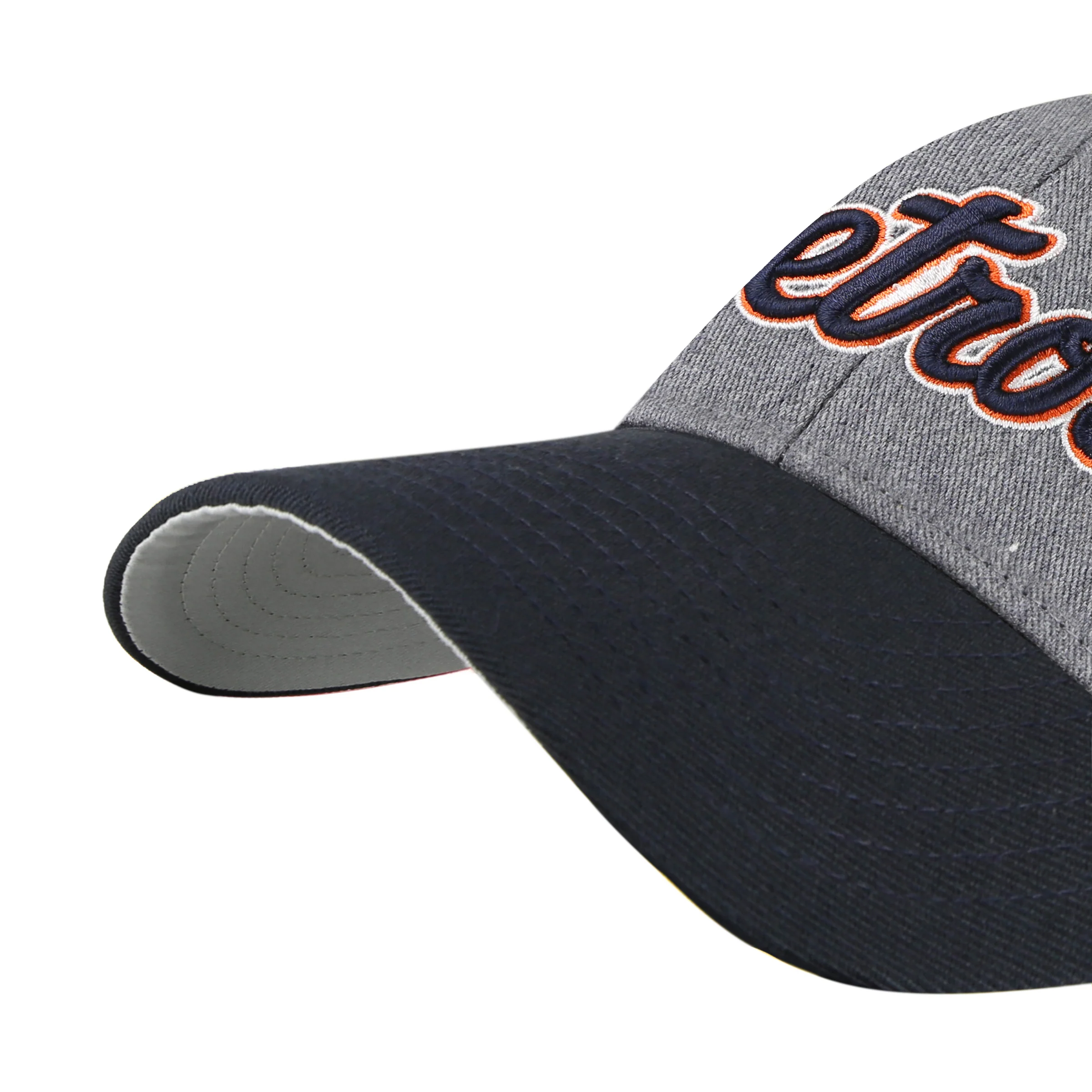 DETROIT TIGERS GRANITE SCRIPT '47 MVP - Image 4