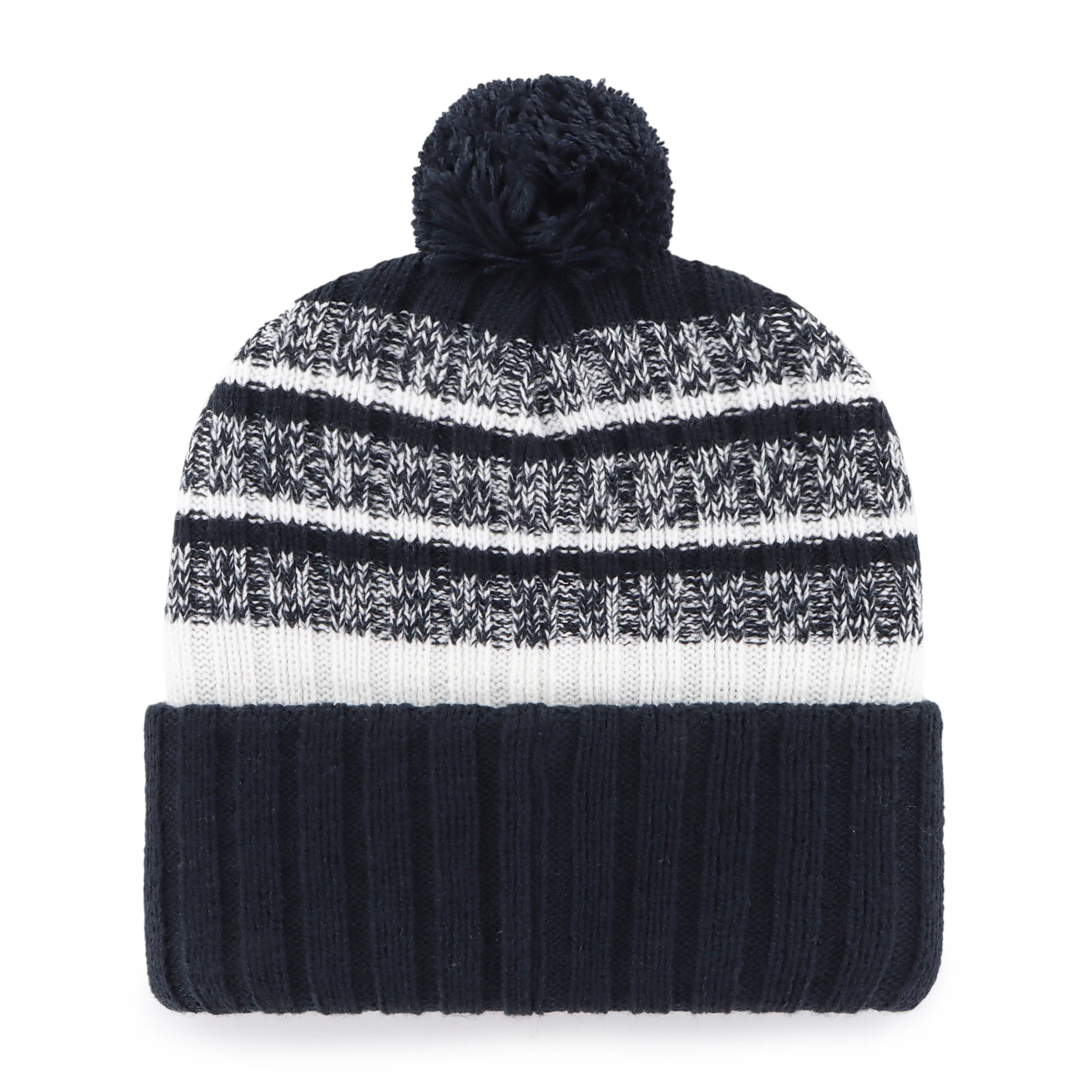 DETROIT TIGERS GRAPHIC TAVERN '47 CUFF KNIT - Image 2
