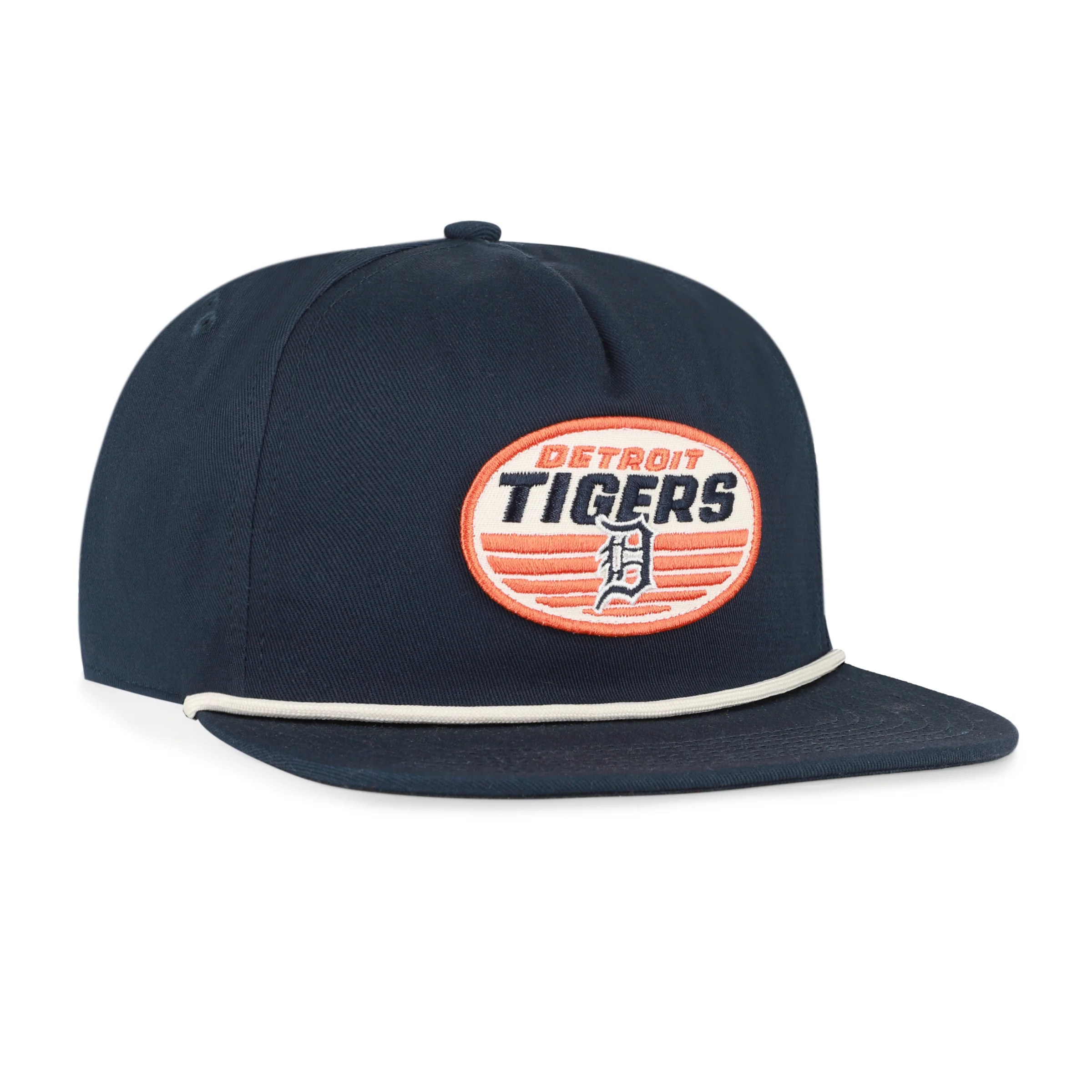 DETROIT TIGERS HORIZON LINE '47 CAPTAIN RP RELAXED - Image 3