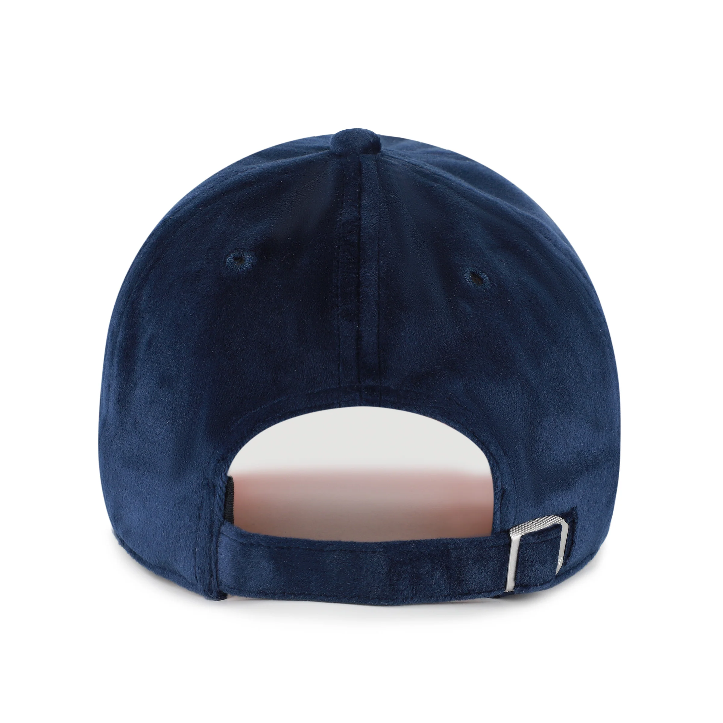 DETROIT TIGERS SPIRITED '47 CLEAN UP - Image 2