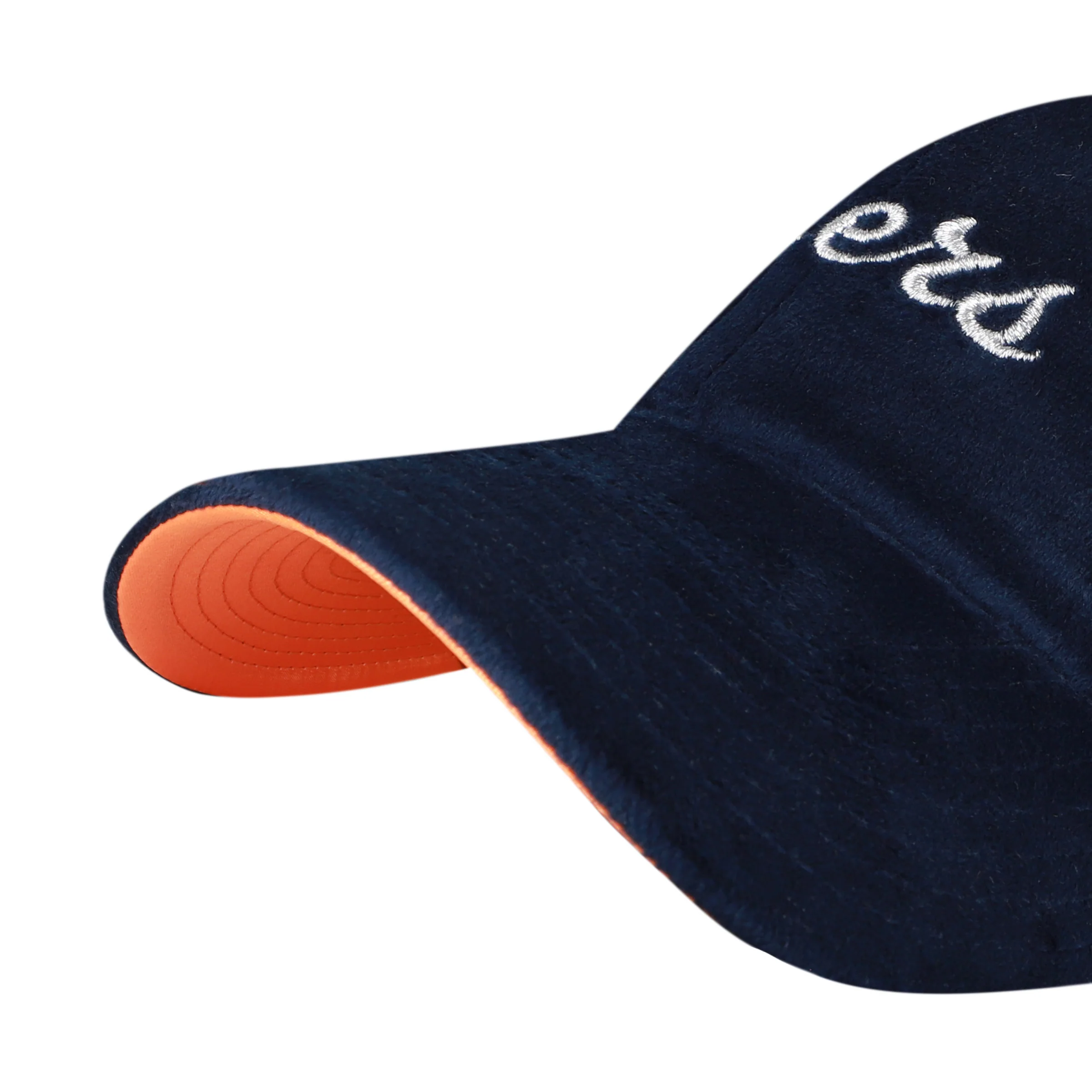 DETROIT TIGERS SPIRITED '47 CLEAN UP - Image 4