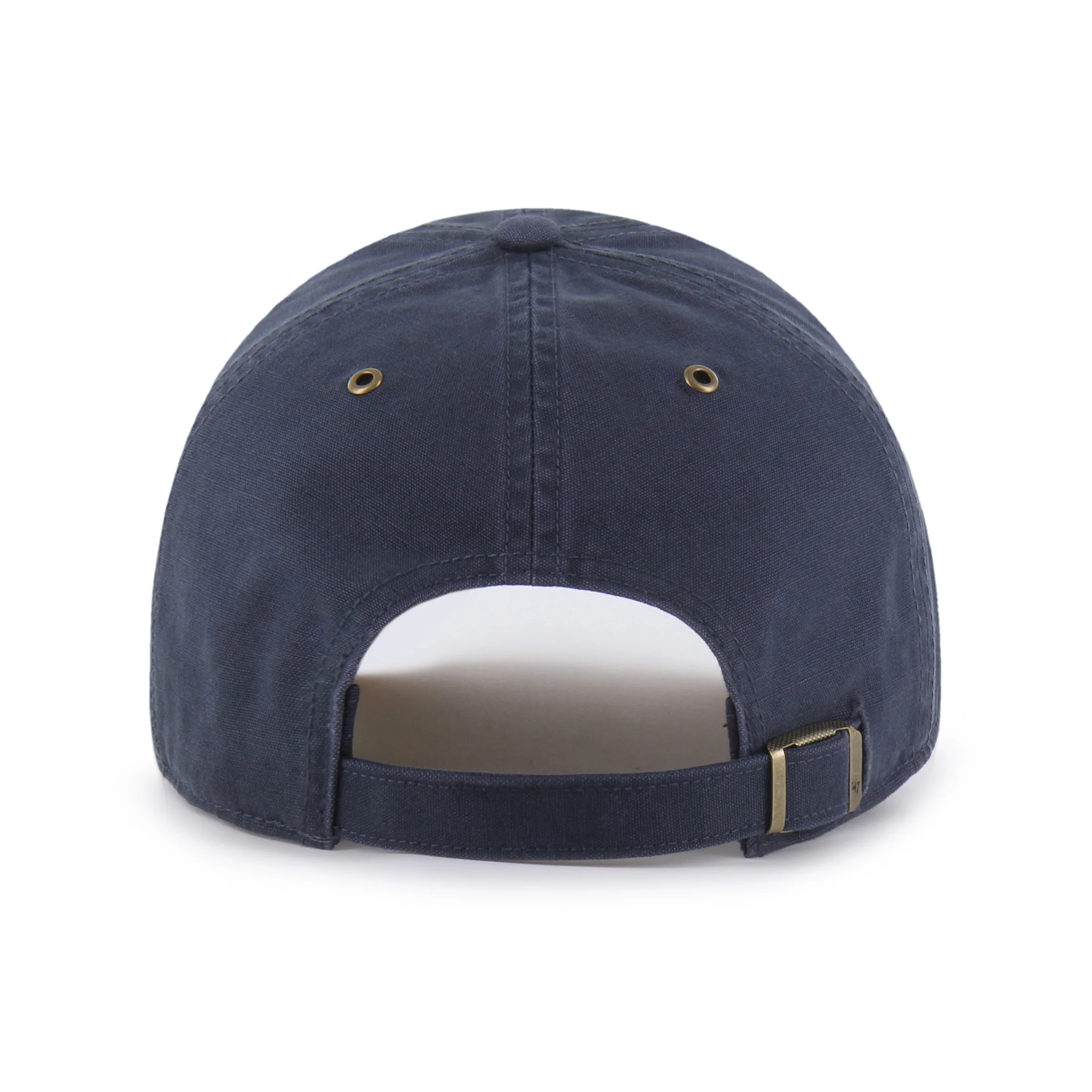 DETROIT TIGERS WINDHAM SUEDE '47 CLEAN UP - Image 2