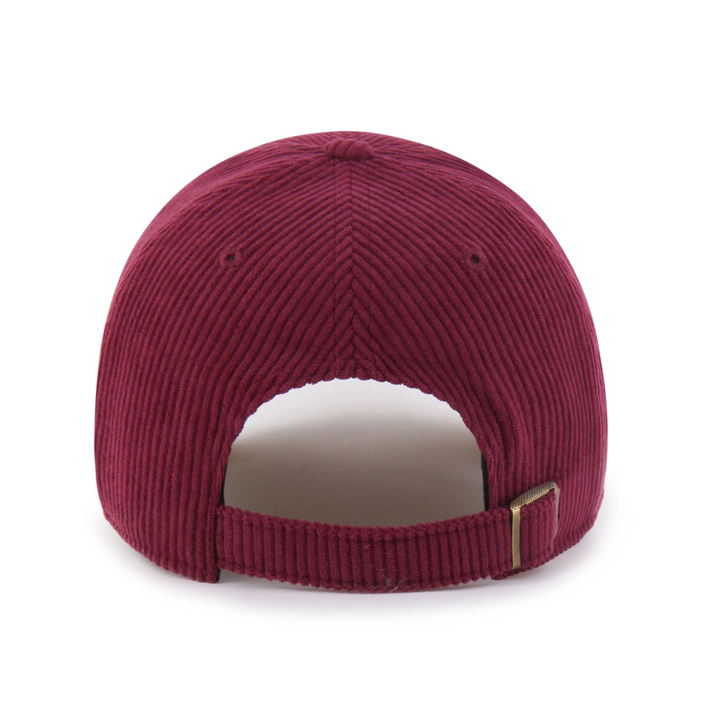 BERNESE MOUNTAIN CORDUROY BASE RUNNER '47 CLEAN UP - Image 2