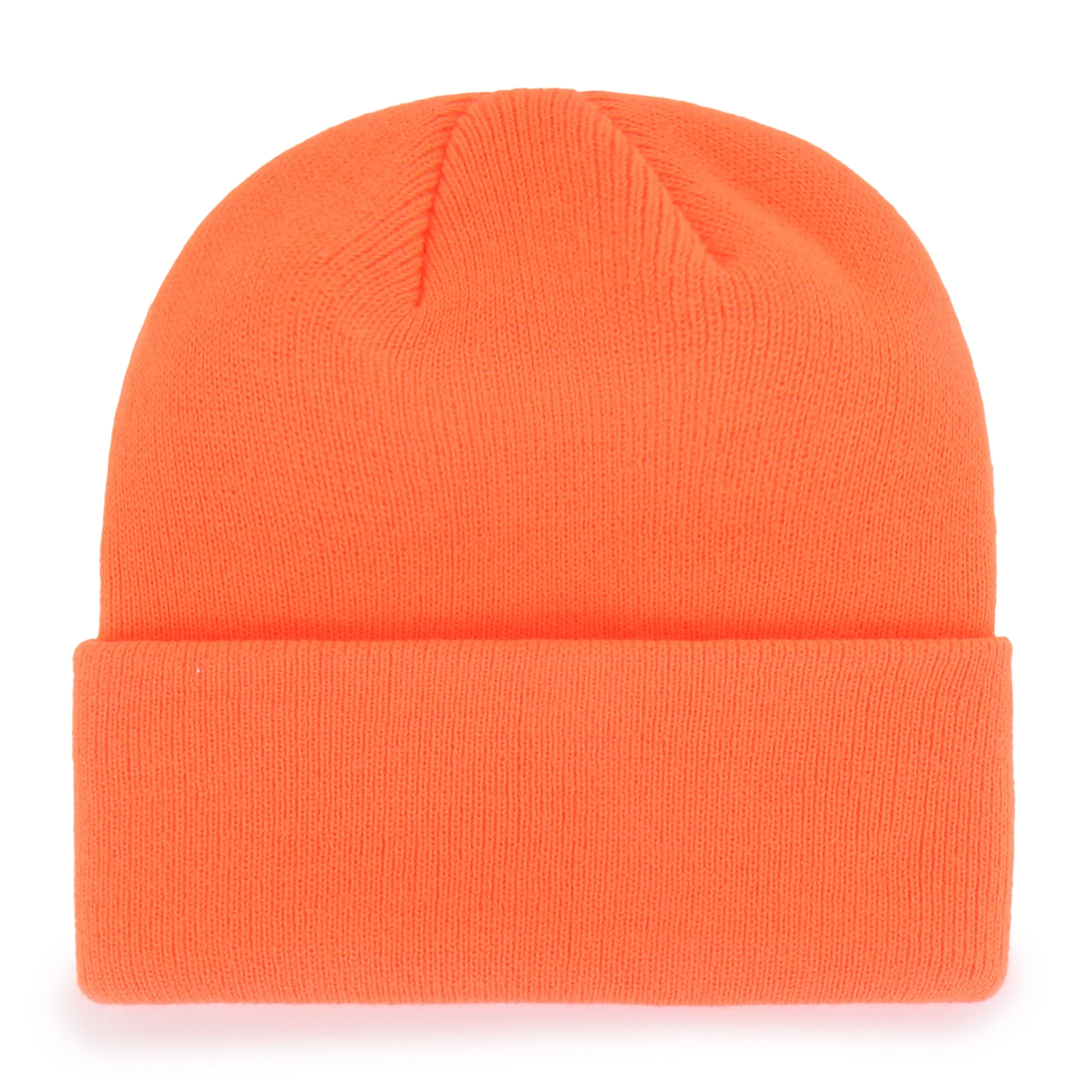 FOXHOUND HUNTERS '47 CUFF KNIT - Image 2