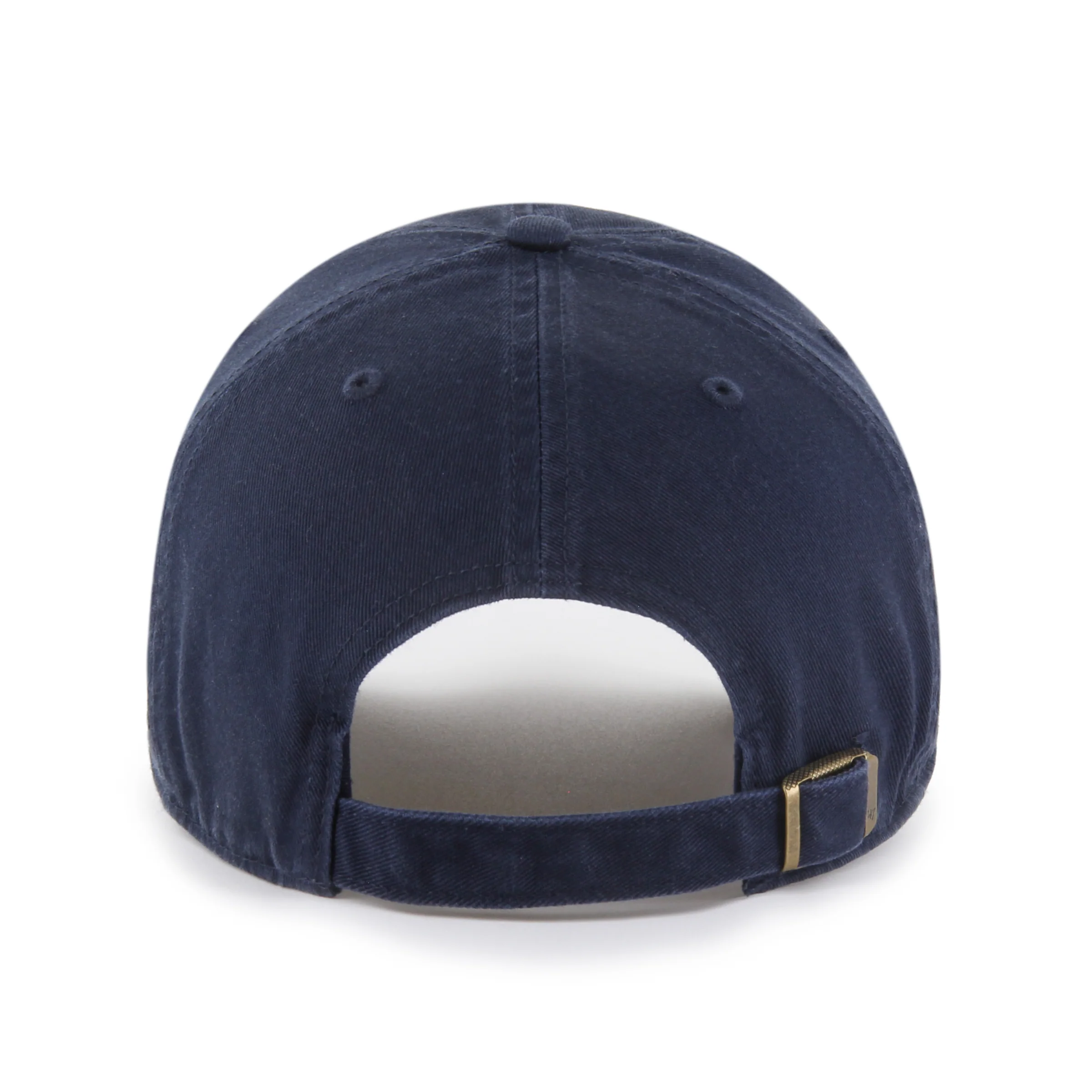 IRISH SETTER BASE RUNNER ICON '47 CLEAN UP - Image 2