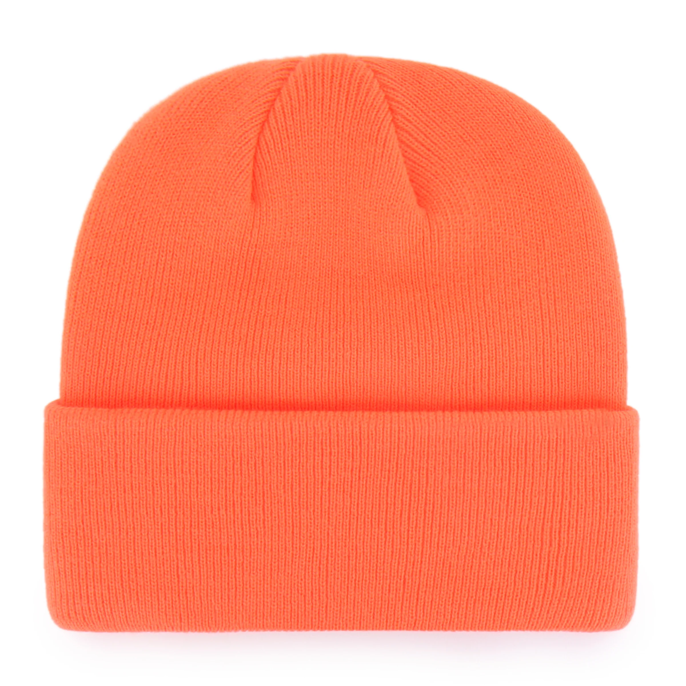 WEIMARANER HUNTERS '47 CUFF KNIT - Image 2