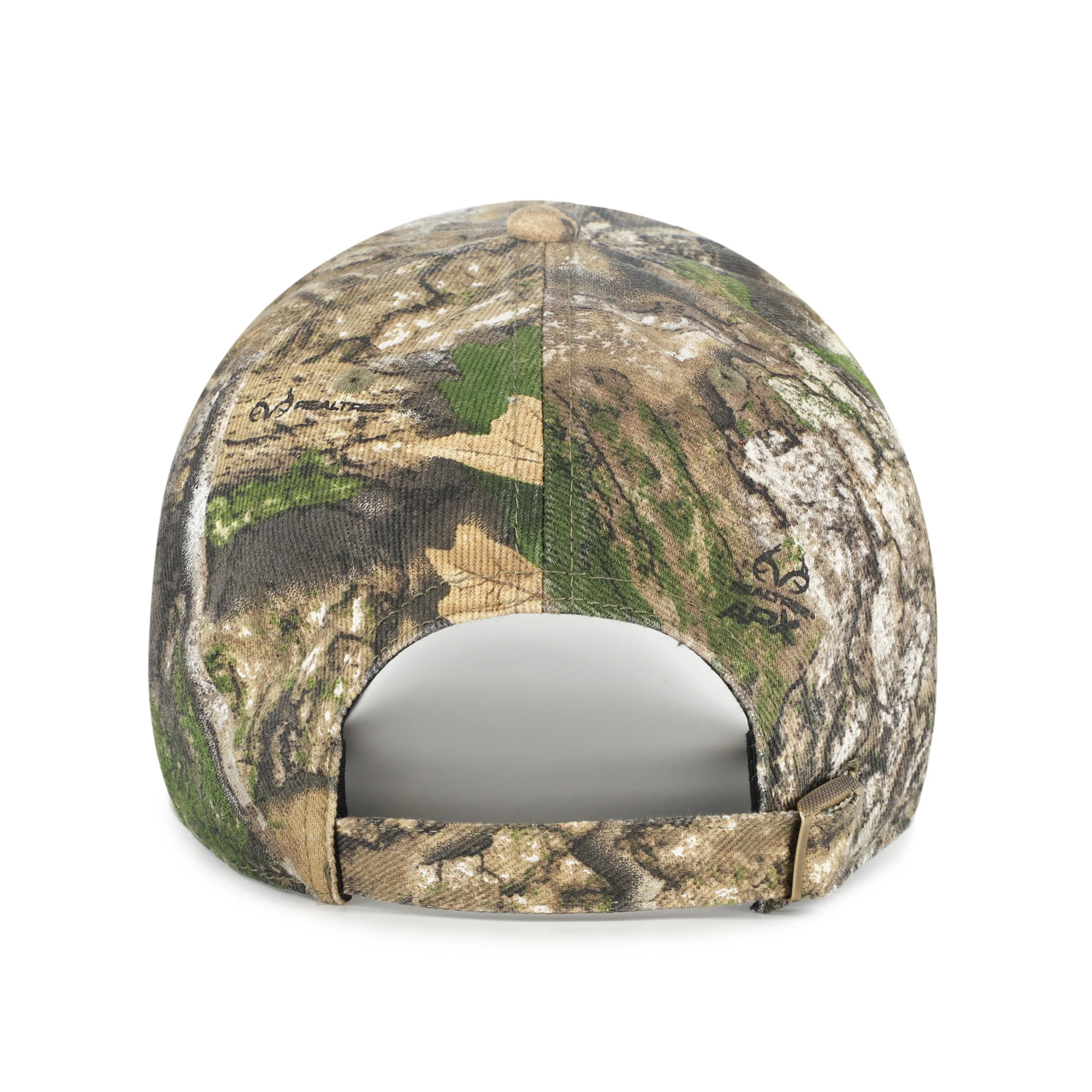 WEIMARANER REALTREE BASE RUNNER '47 CLEAN UP - Image 3