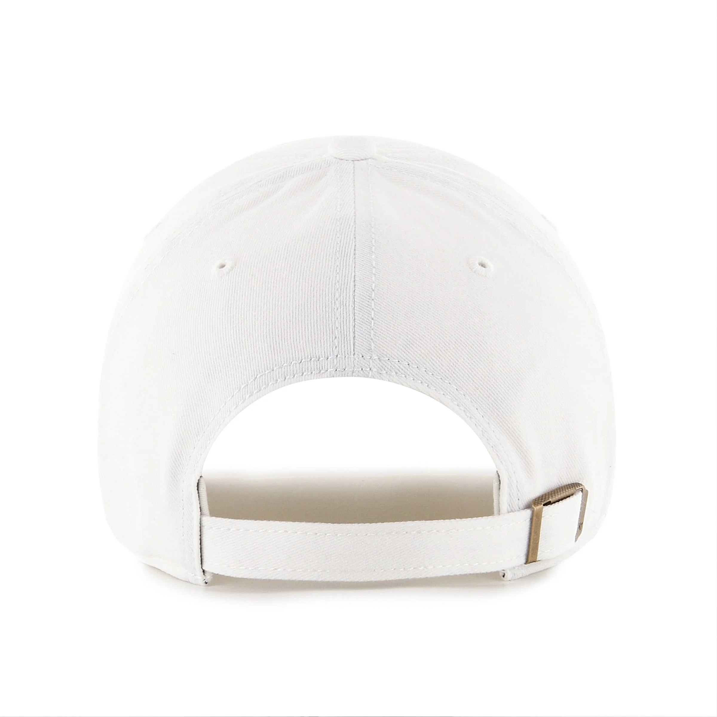 DUKE BLUE DEVILS '47 CLEAN UP - Image 2