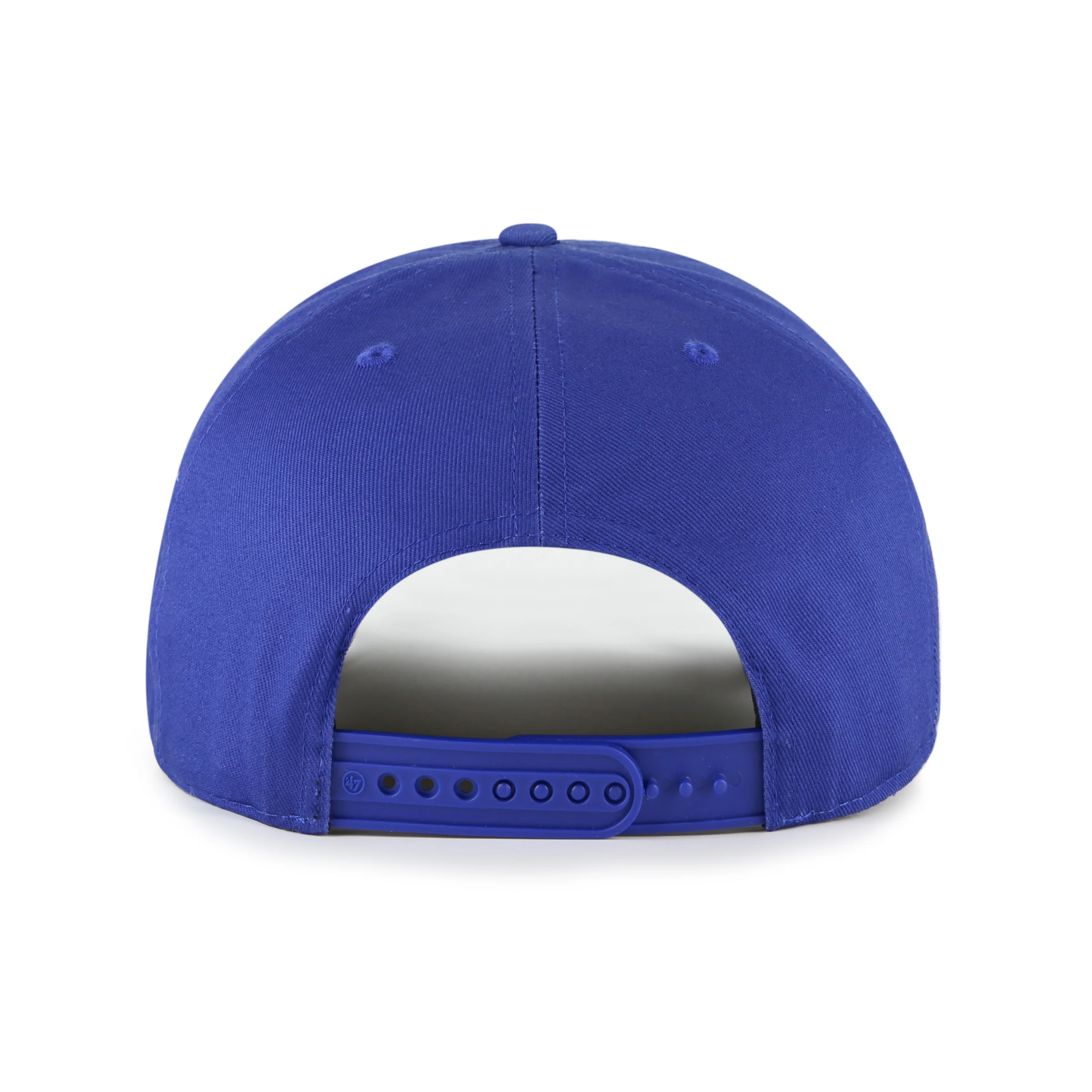 DUKE BLUE DEVILS '47 HITCH - Image 2