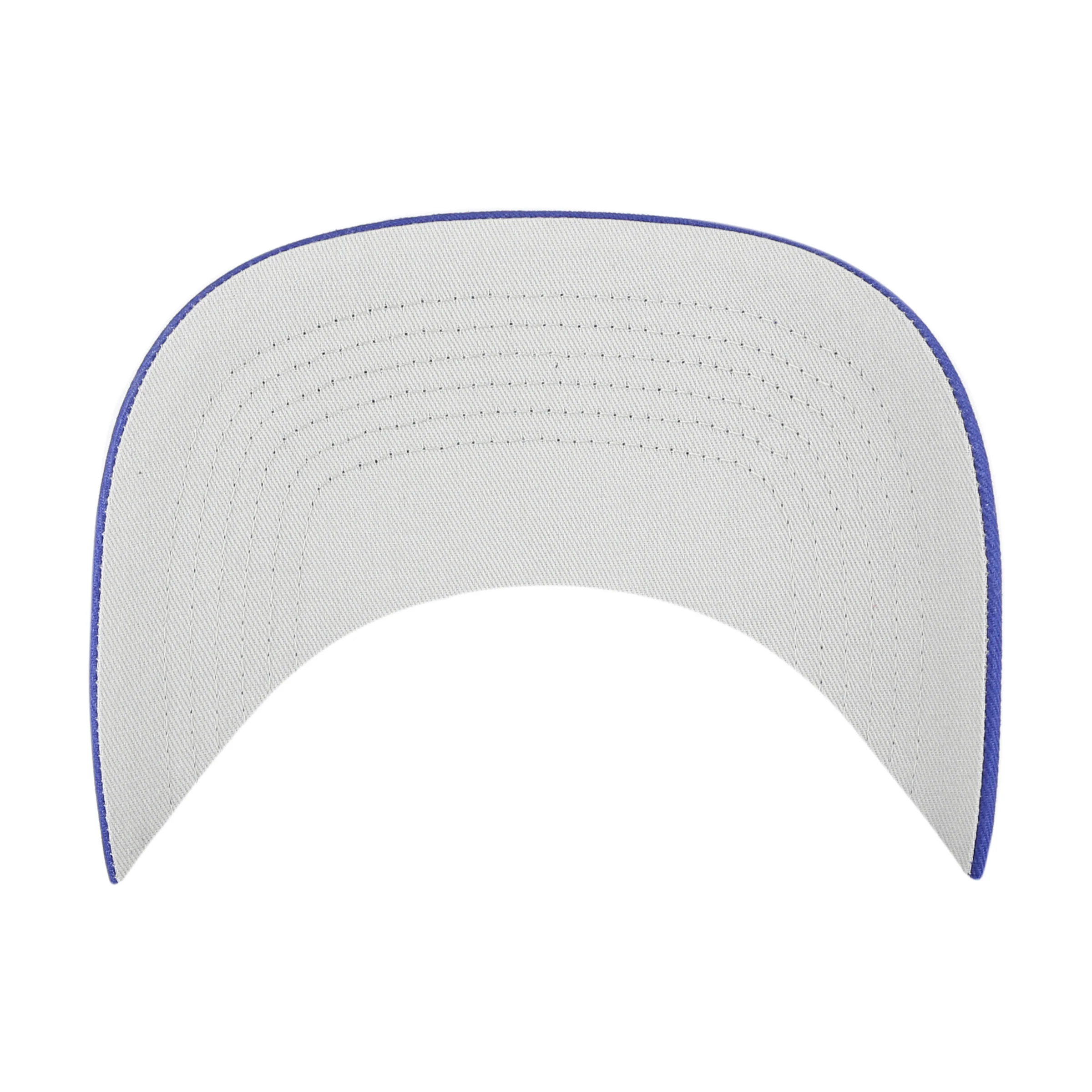 DUKE BLUE DEVILS '47 HITCH - Image 3