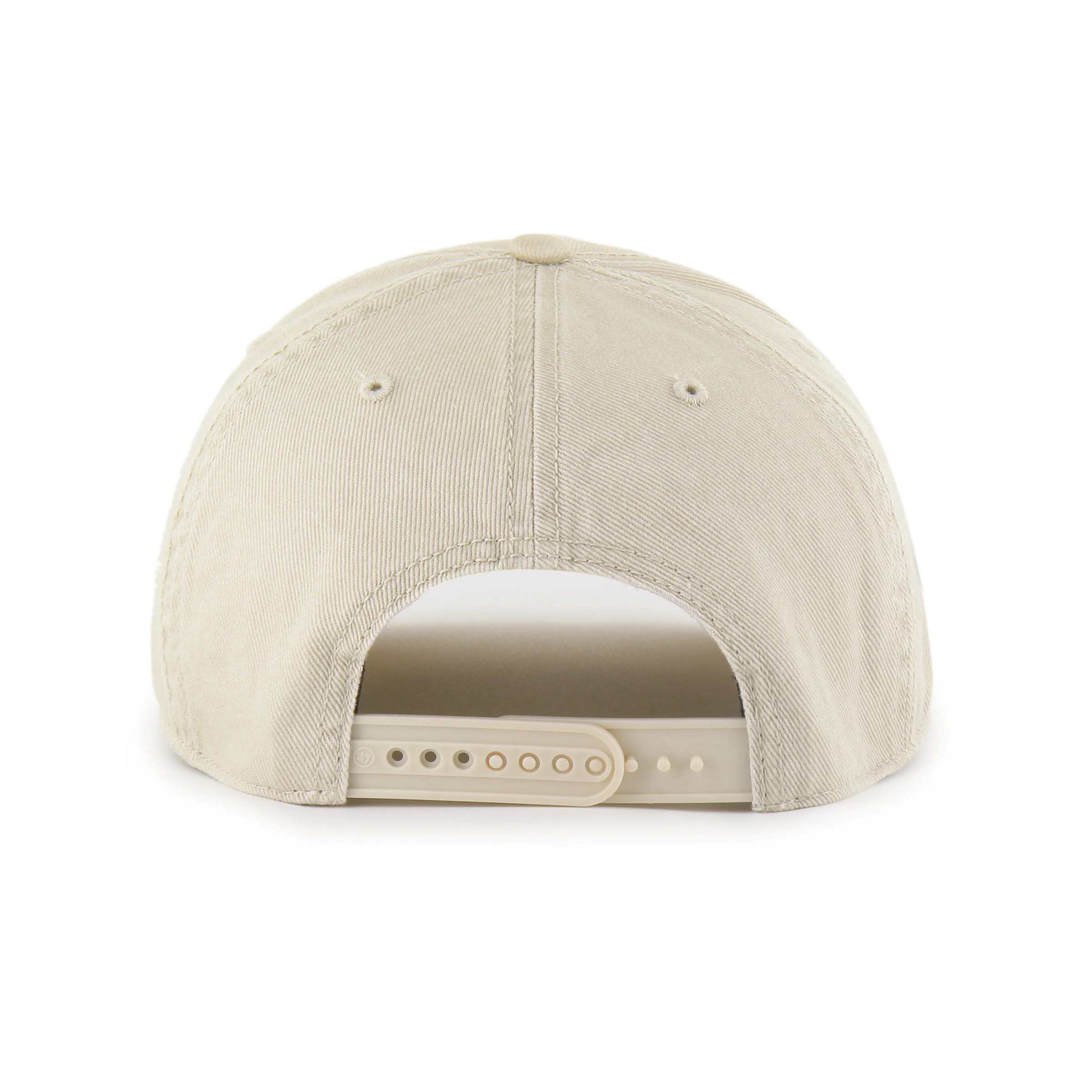 DUKE BLUE DEVILS CAIRN '47 HITCH RF RELAXED FIT - Image 3