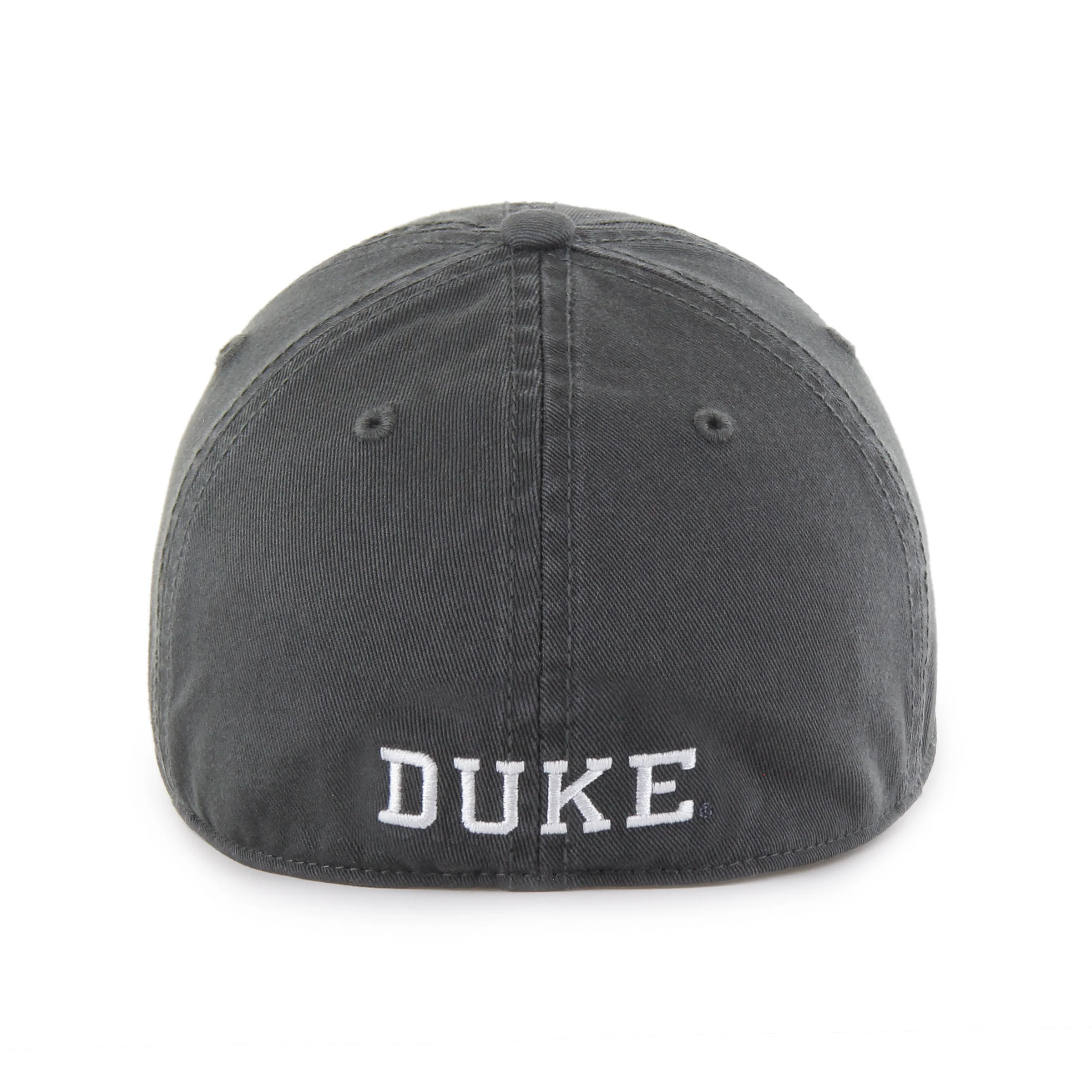 DUKE BLUE DEVILS CLASSIC '47 FRANCHISE - Image 2