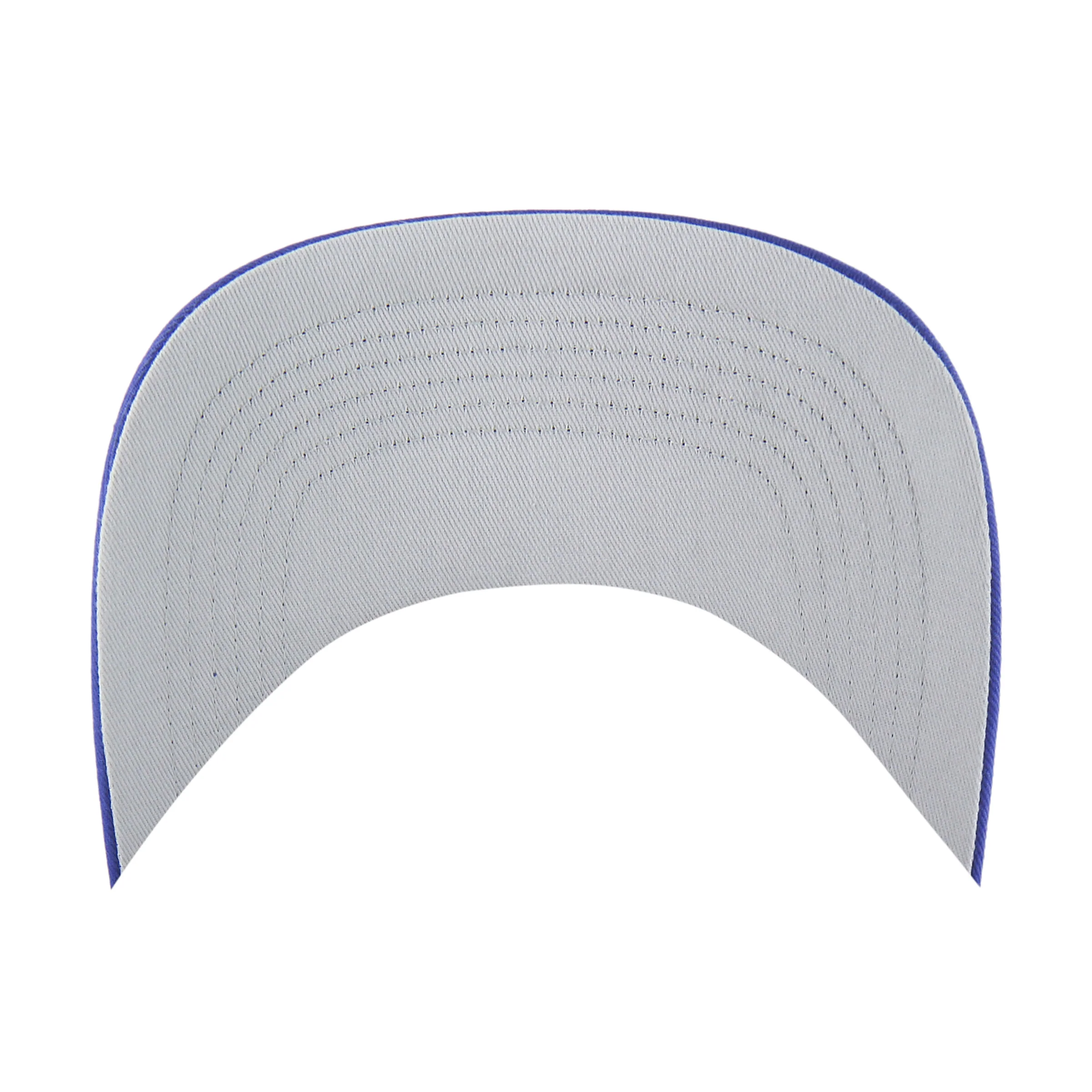 DUKE BLUE DEVILS DIAMOND CUT '47 HITCH - Image 4