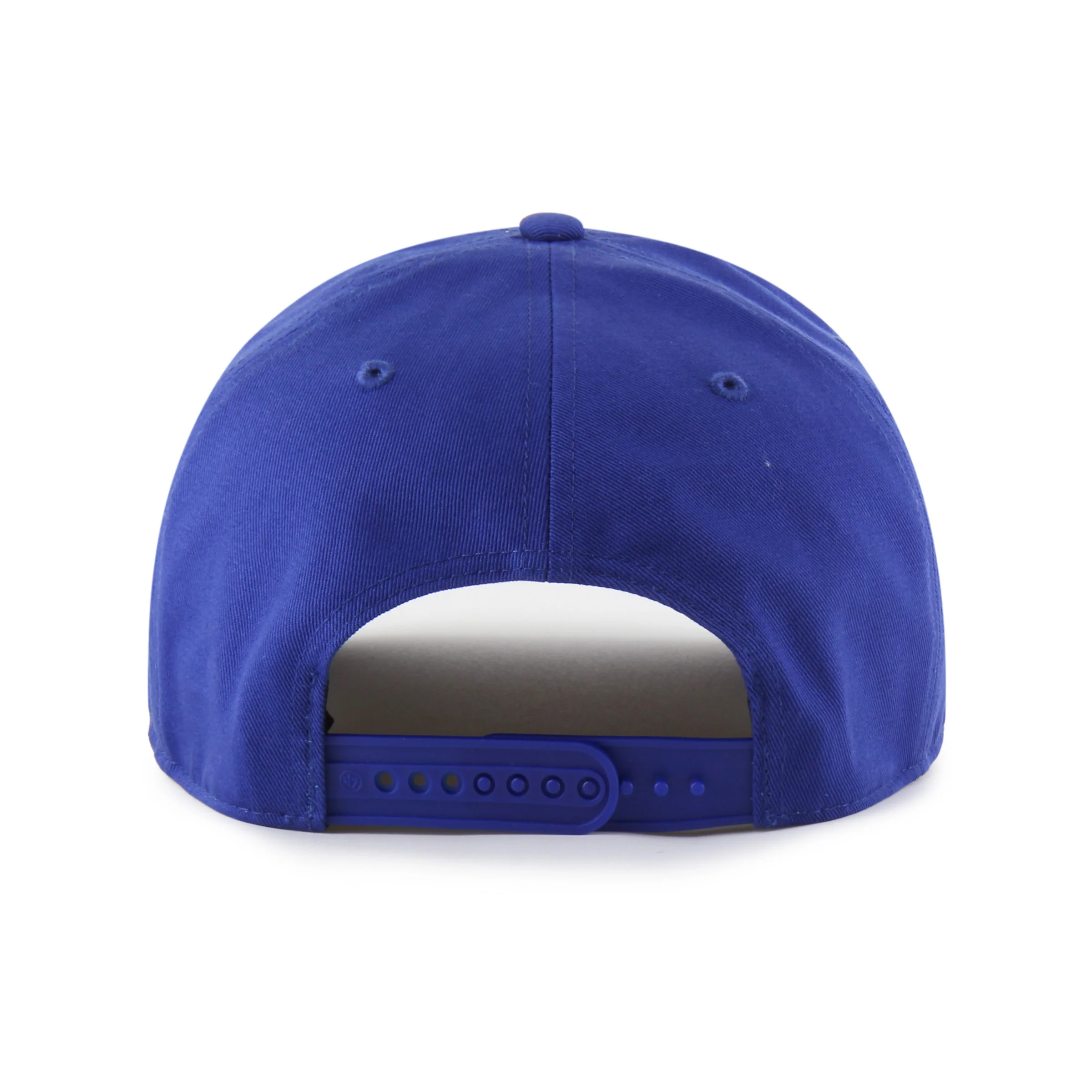 DUKE BLUE DEVILS FOUNDATIONAL '47 HITCH RF RELAXED FIT - Image 3