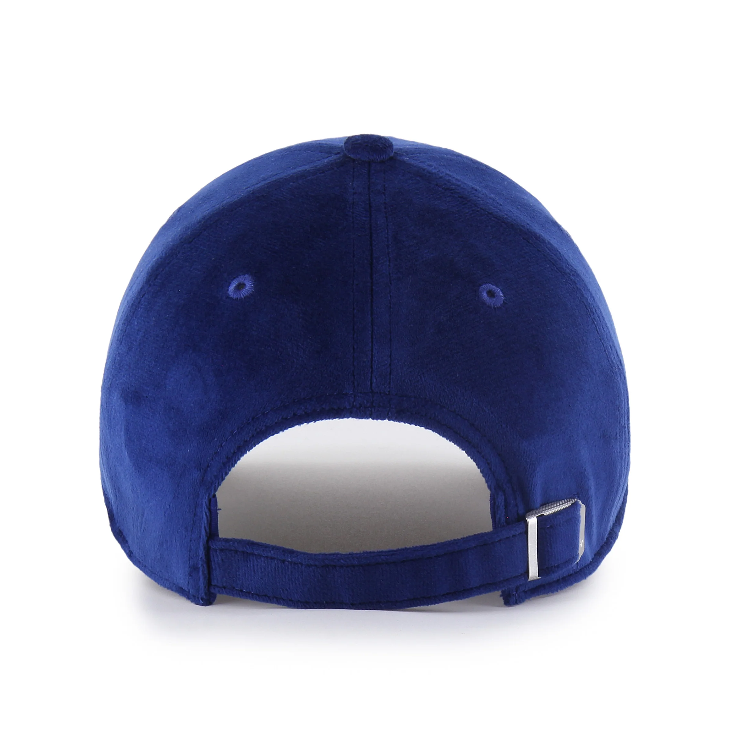 DUKE BLUE DEVILS SPIRITED '47 CLEAN UP WOMENS - Image 2
