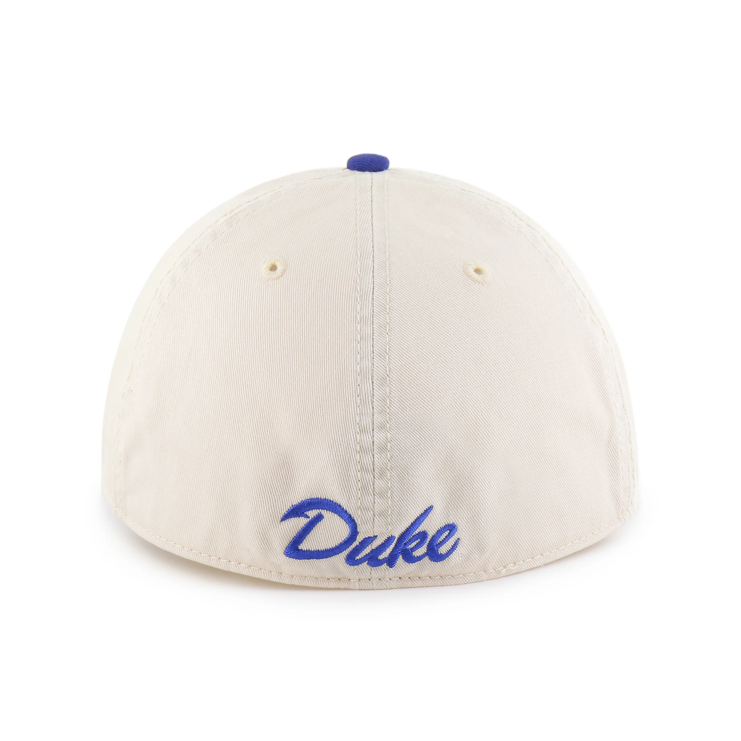 DUKE BLUE DEVILS TWO TONE CLASSIC 47 FRANCHISE - Image 2