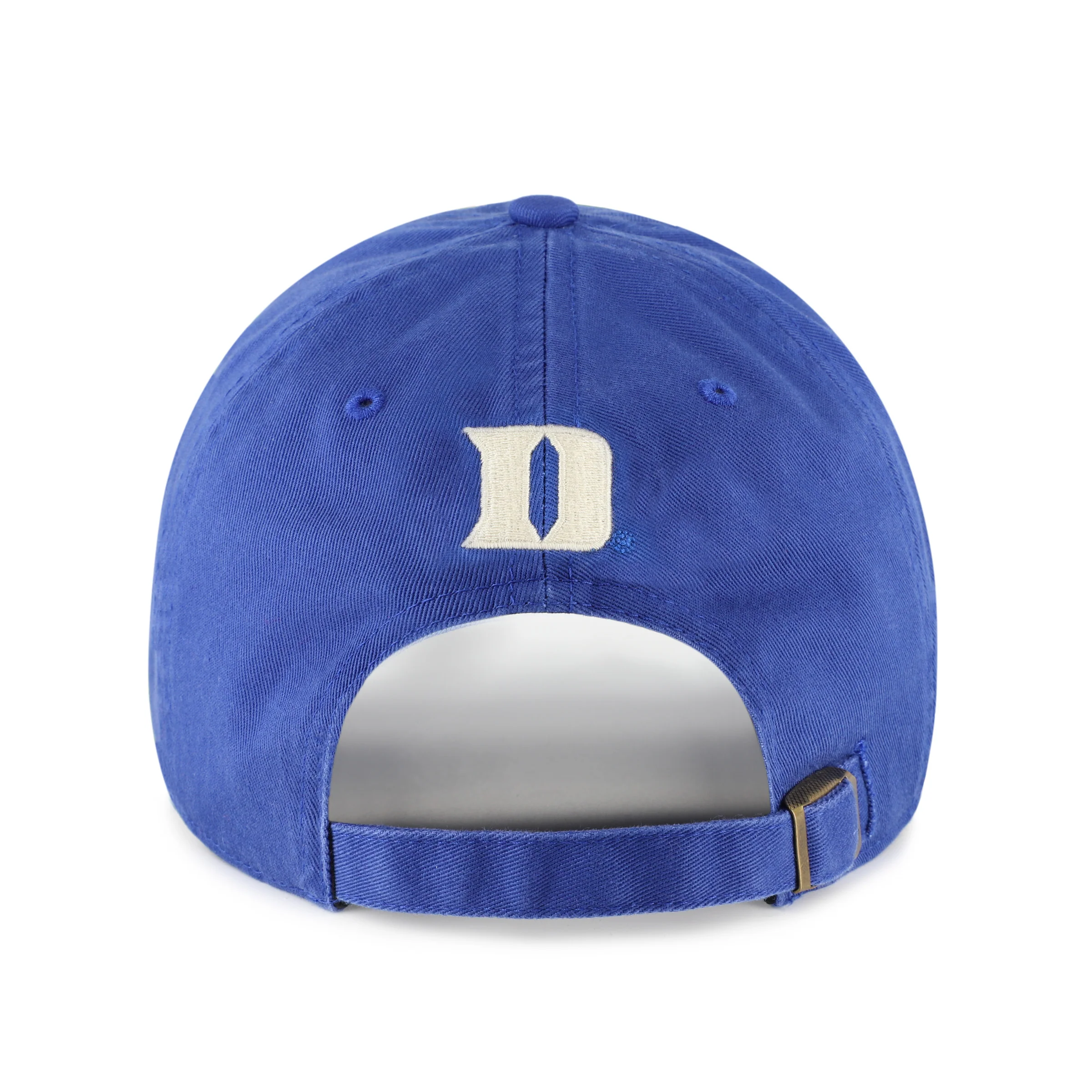 DUKE BLUE DEVILS ZOEY '47 CLEAN UP WOMENS - Image 2