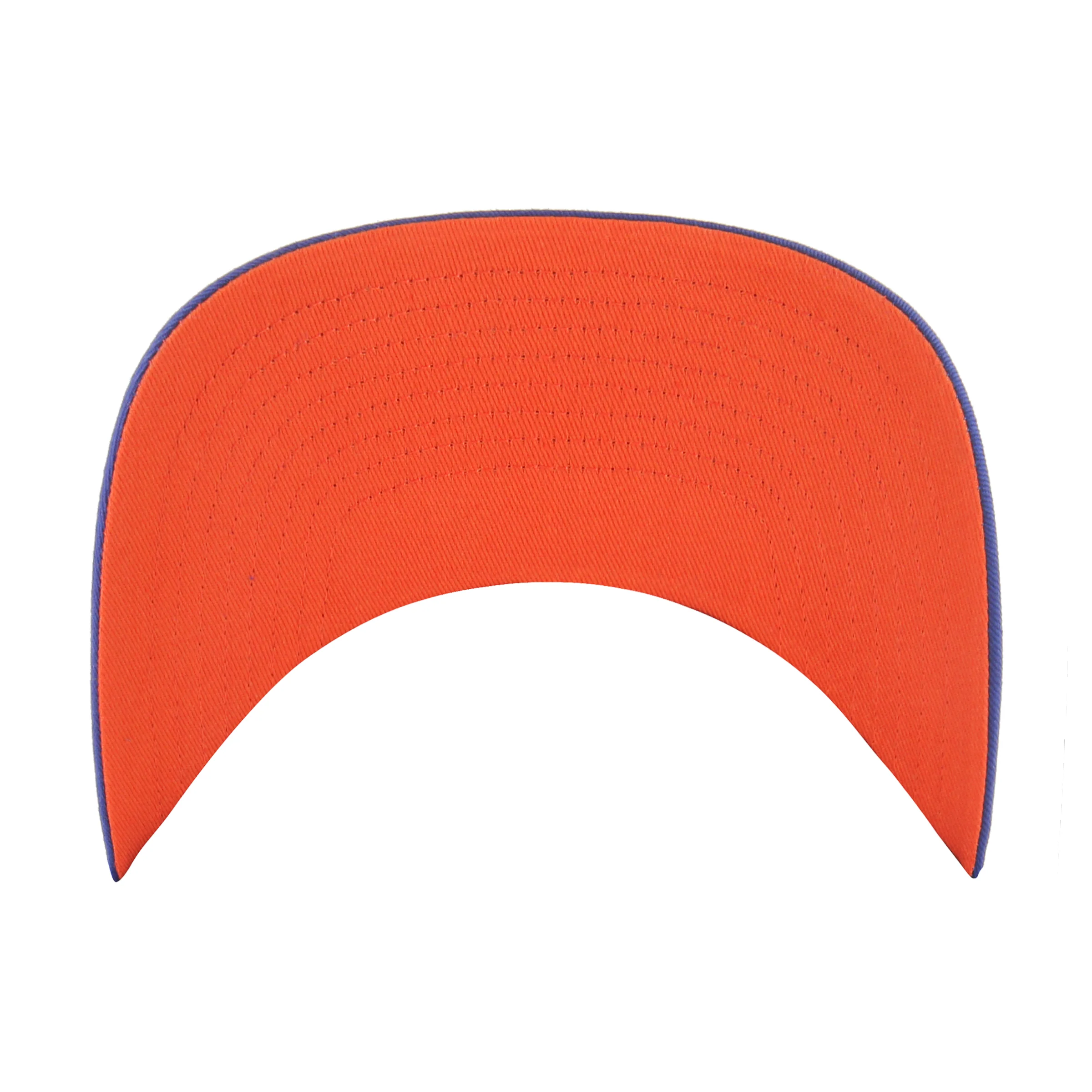 EDMONTON OILERS '47 TRUCKER - Image 3