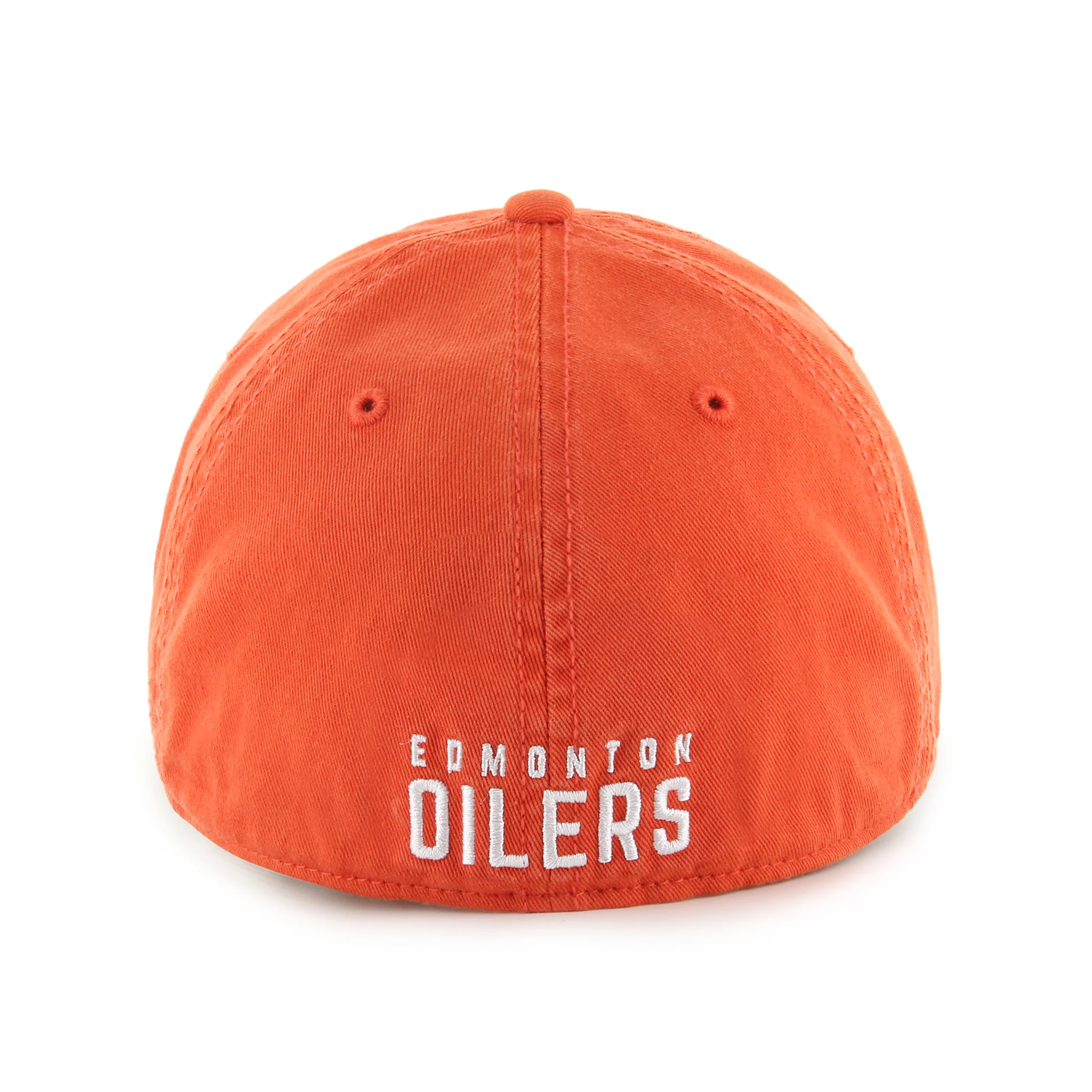 EDMONTON OILERS CLASSIC '47 FRANCHISE - Image 2