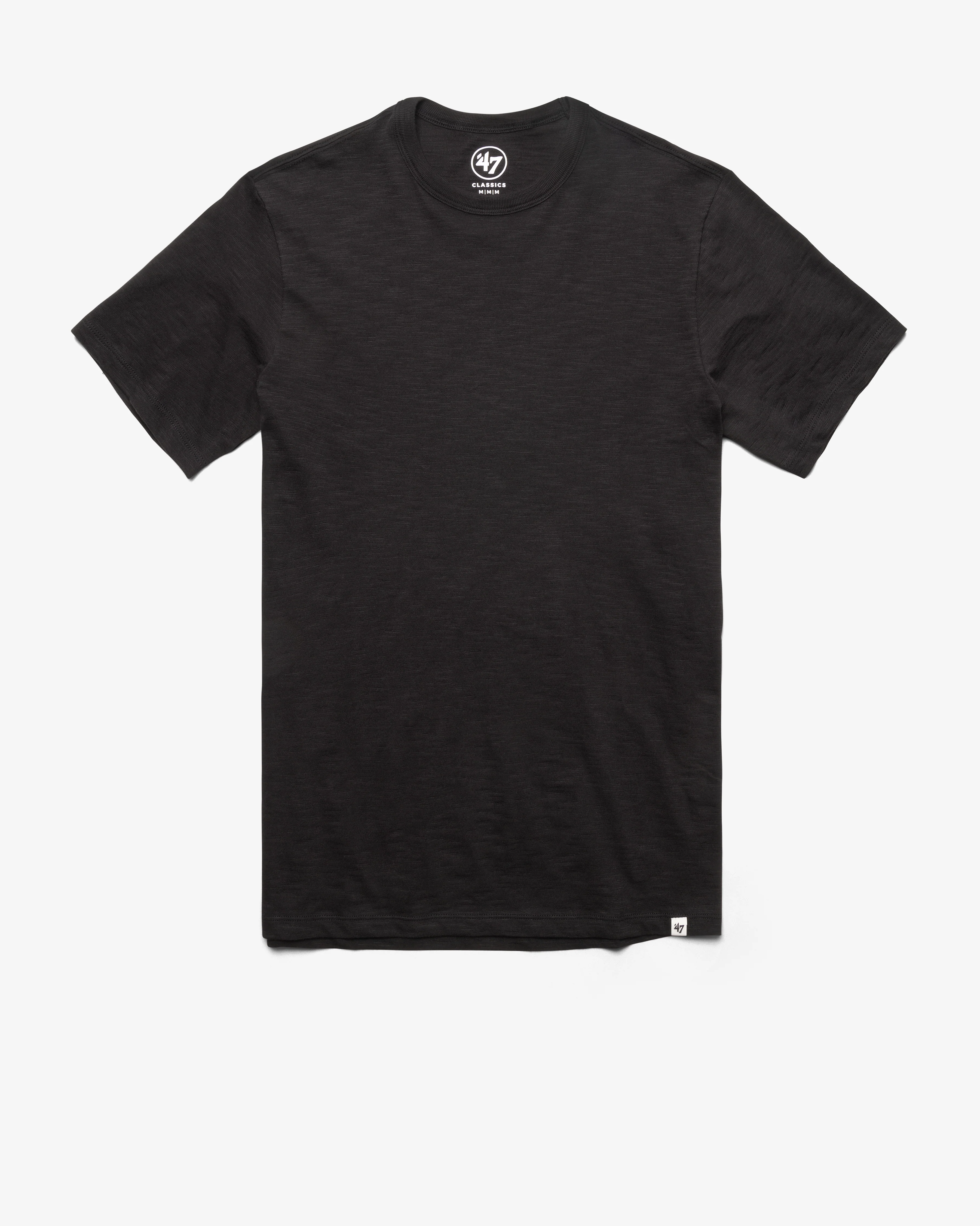 '47 BLANK SCRUM TEE