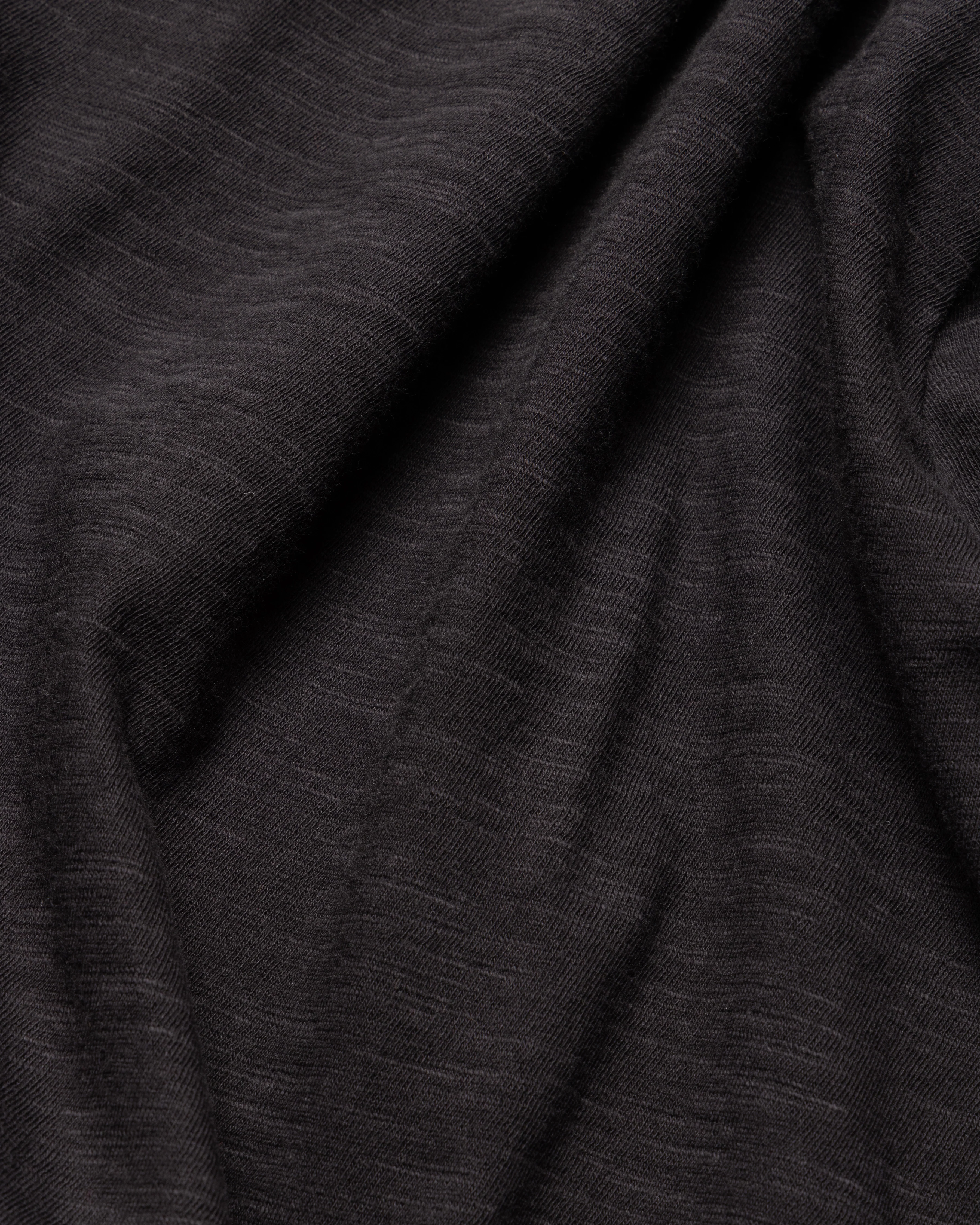 '47 BLANK SCRUM TEE - Image 3